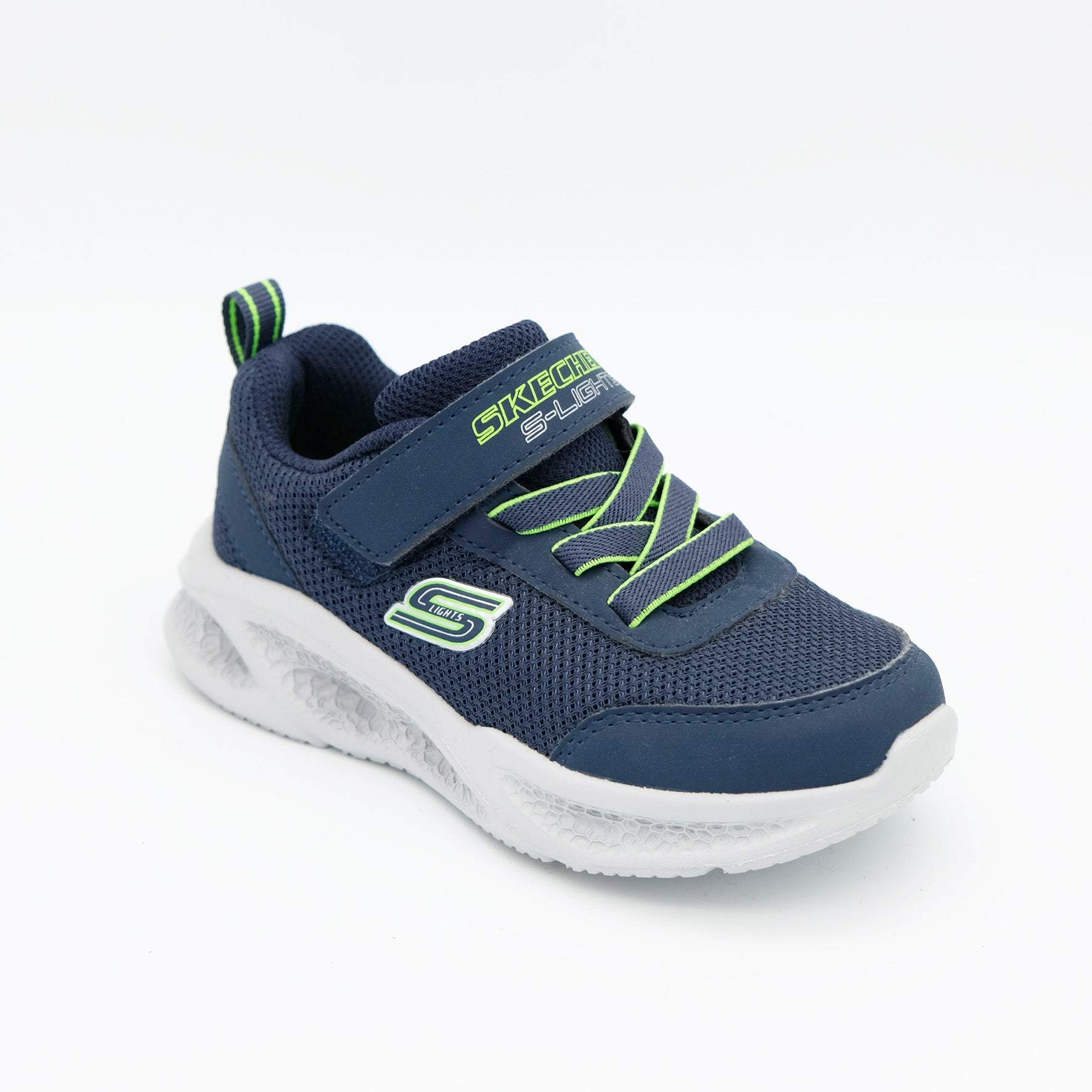 00211_43|185af057d9ee1eadd443f28b8faef0e6