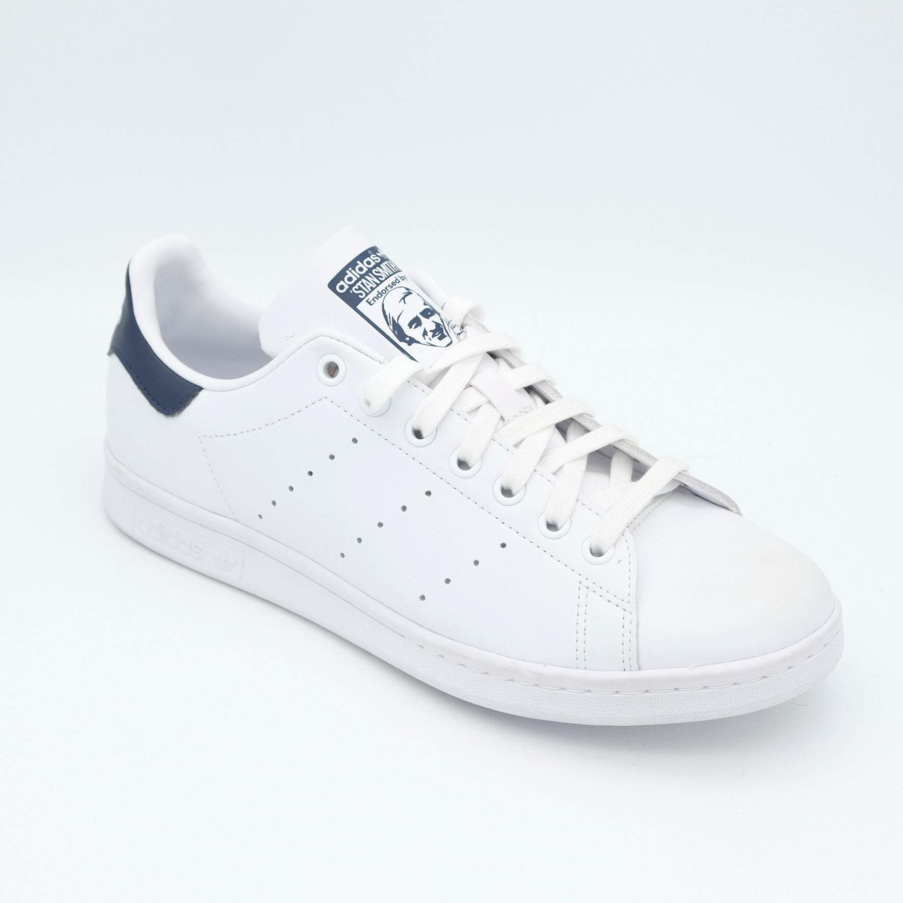 00212_1_5|48a64cdbecd68e686c4d4902b0675ded