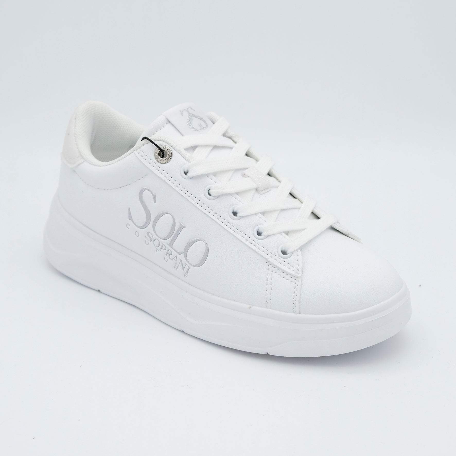 00213_8|c6e1a693881c7f2488d8508c13fc115e