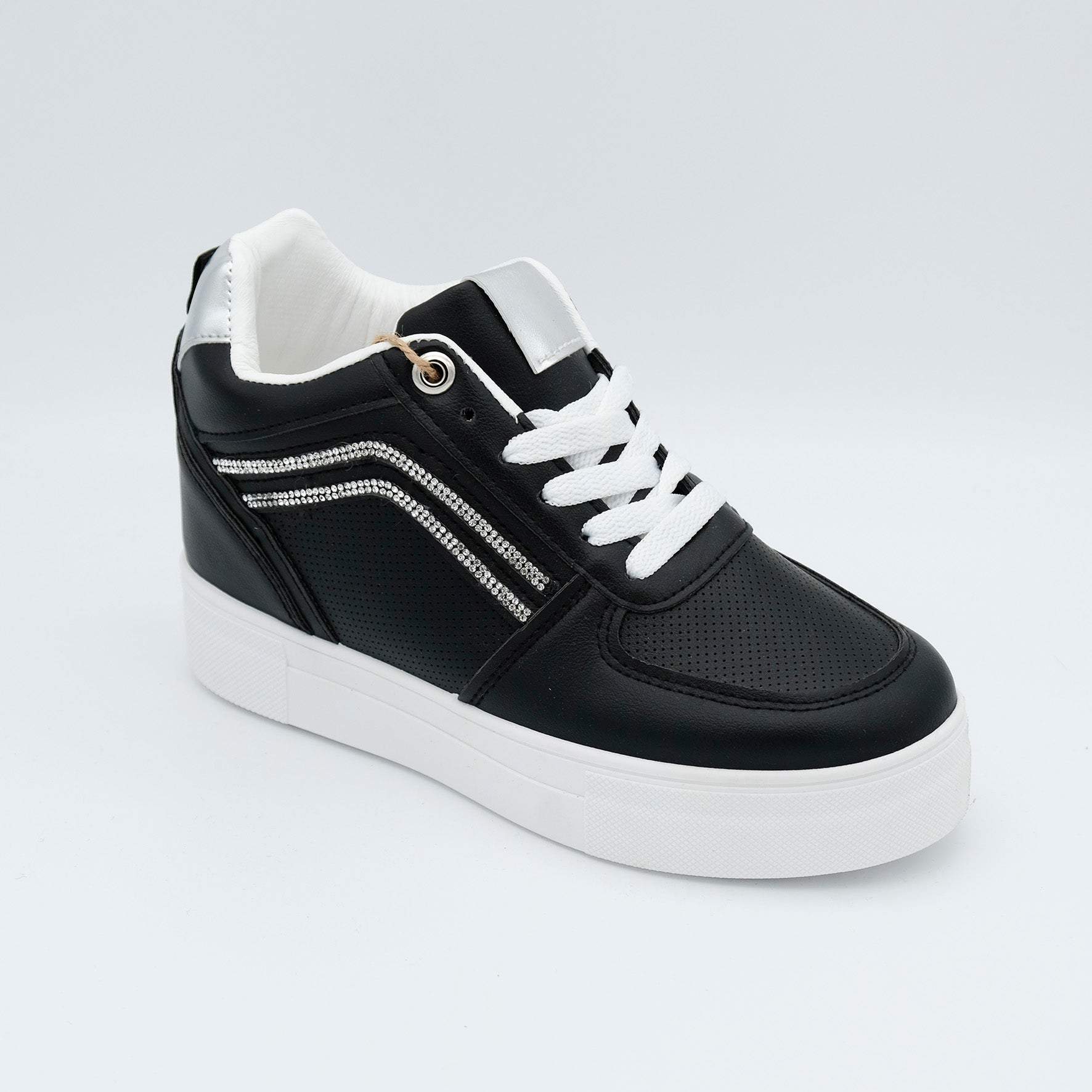 00214_1|499fae2d62730539b9a10063f62695eb