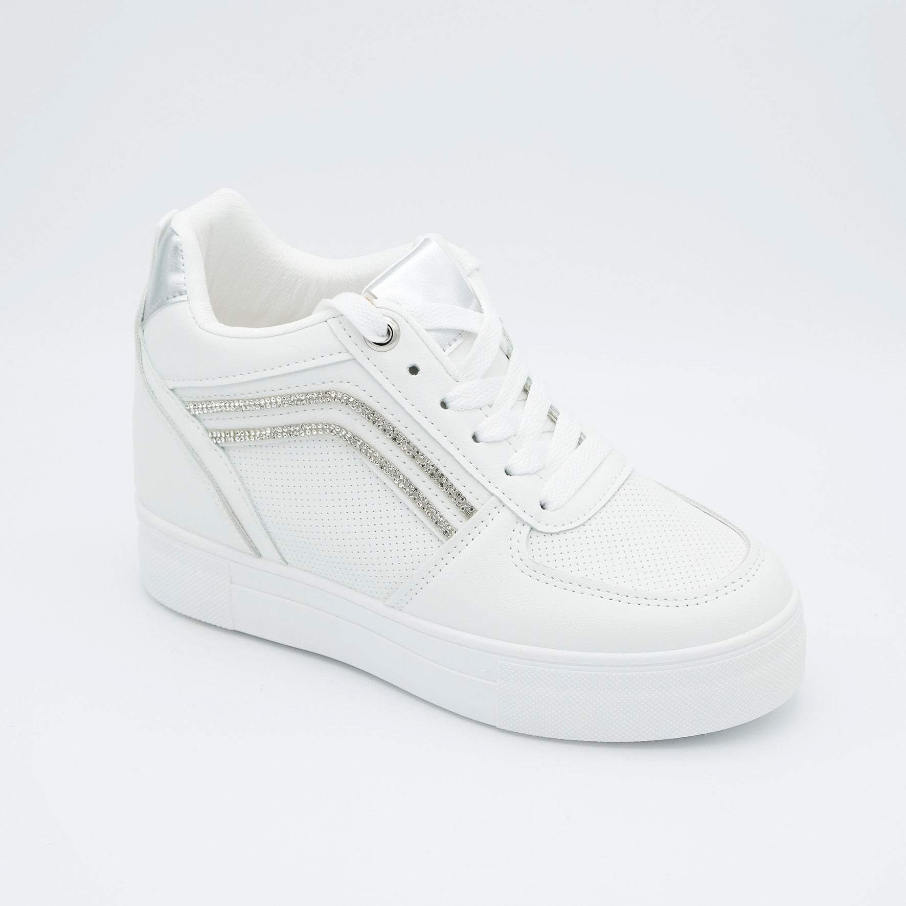 00214_8|94b2d0e11a591aae36152a28c961df22