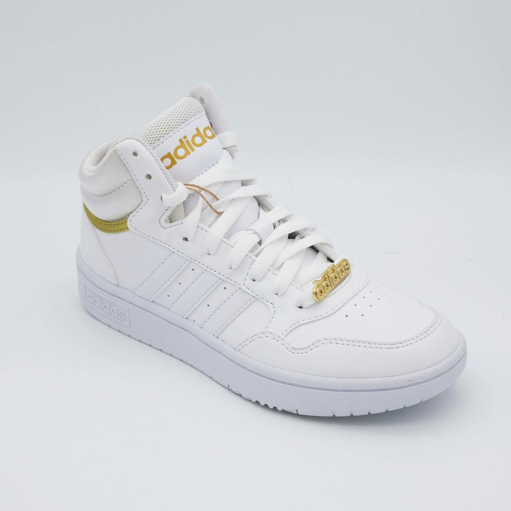 00215_8|97e9e170863bfb0e1ae4956d67a57830