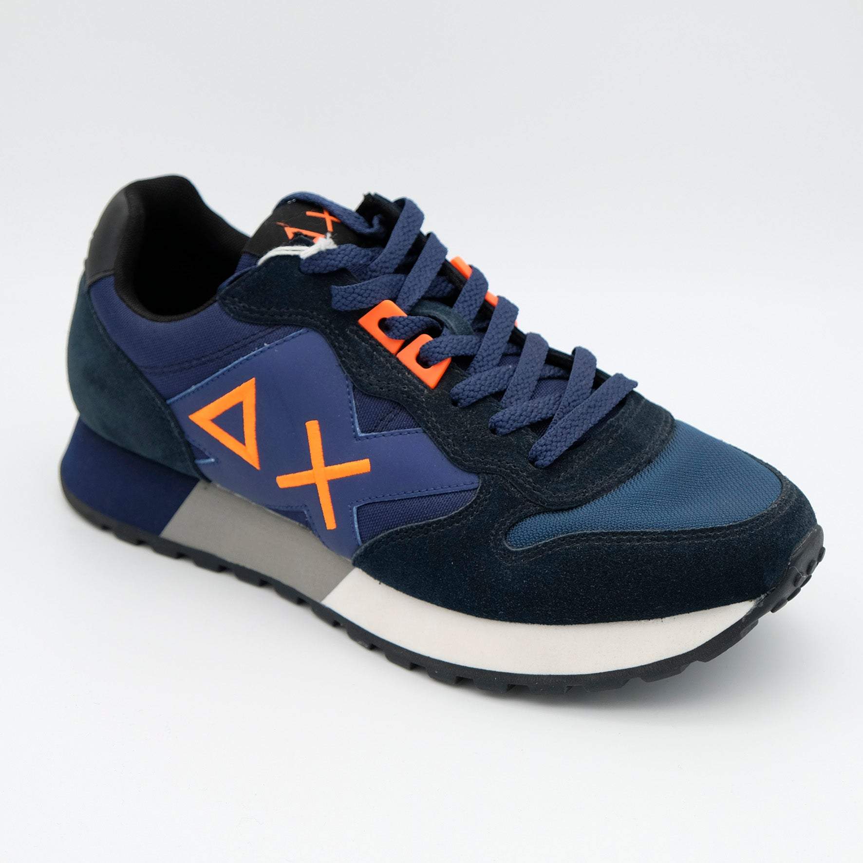 00217_1_2|3badb2d446283fcb1fdbfafd14764a55