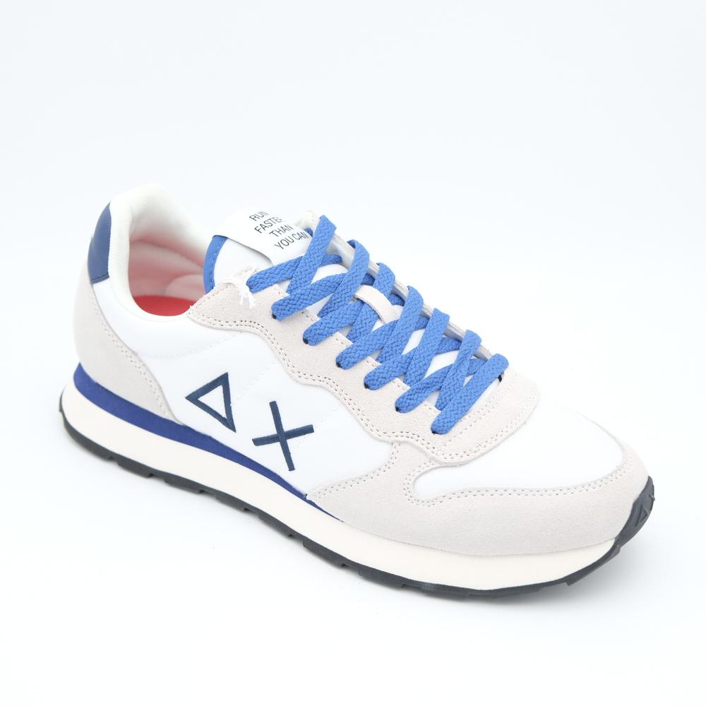 00218_5|3615294ecad993439dd57acee1146d26