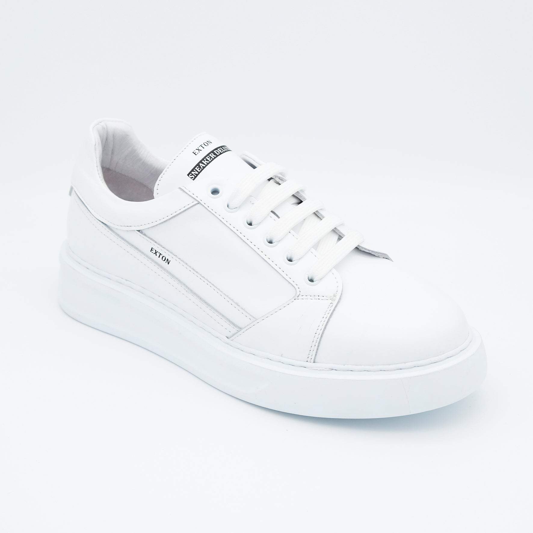 00219_1_2|150d3e15cc93630a2f2169217ae234b0