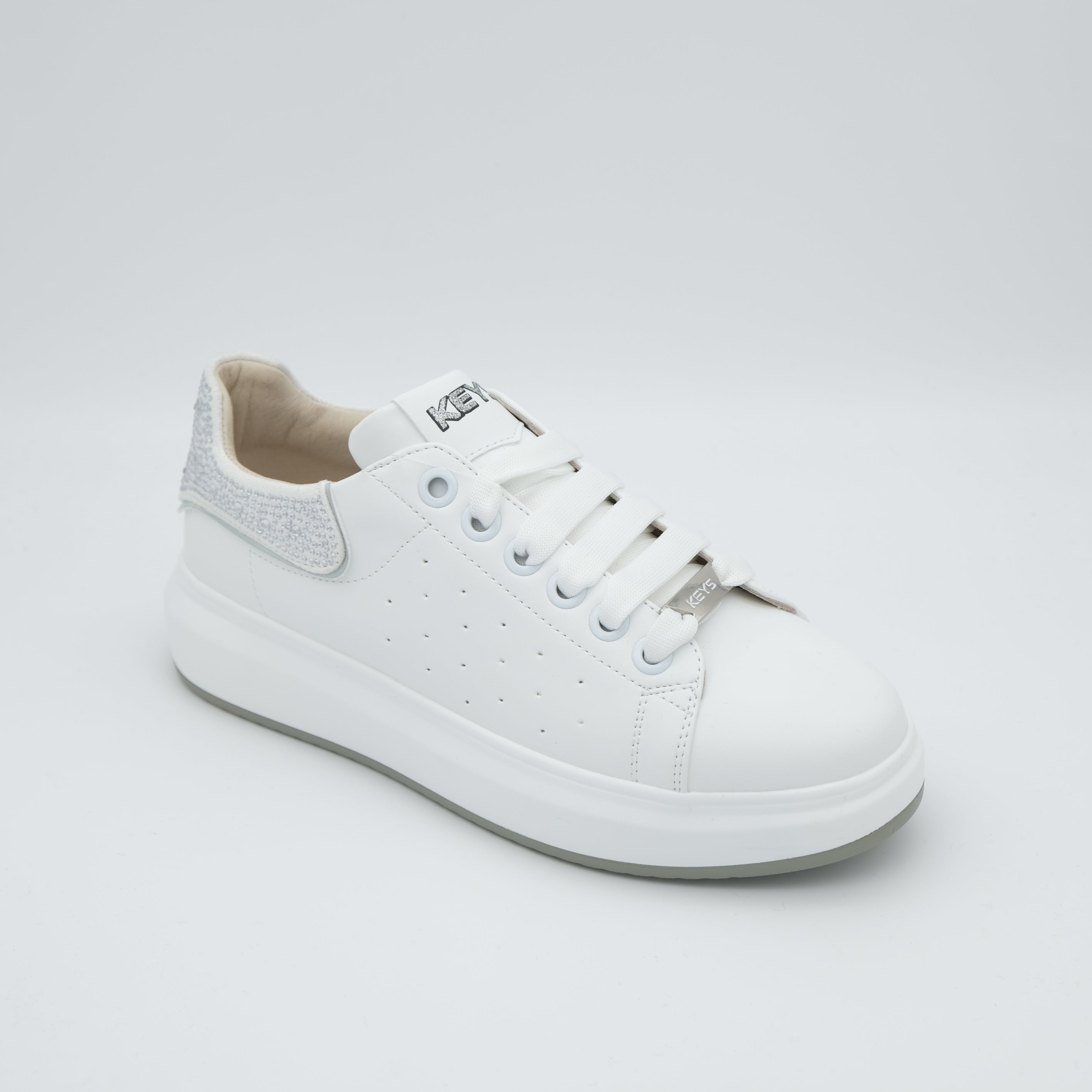 00220_8|ce6f26ec6578af5e32c1360398e17c2a