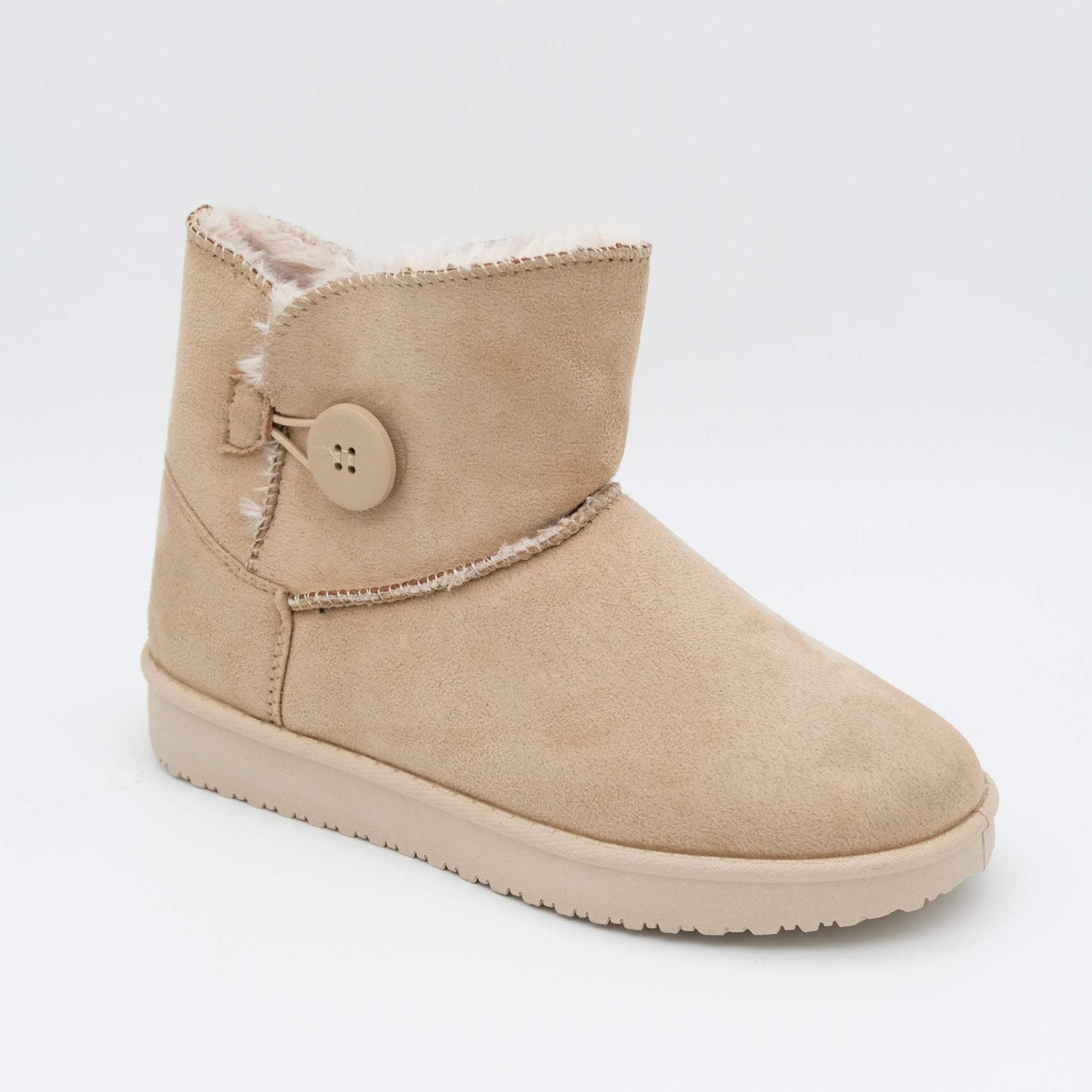 00221_10|4a93562eb88f1e94a5d616f9f60c4a88