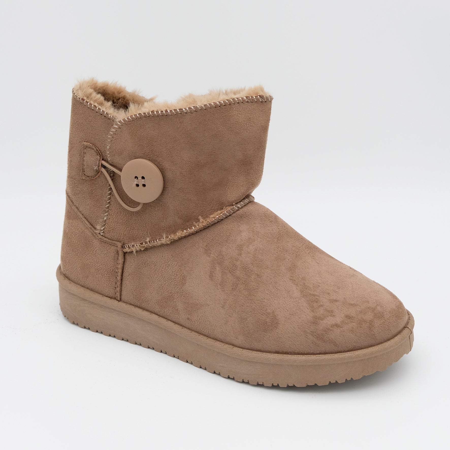 00221_13|a17f7336f2e748cfe2bda1a5cfeee565