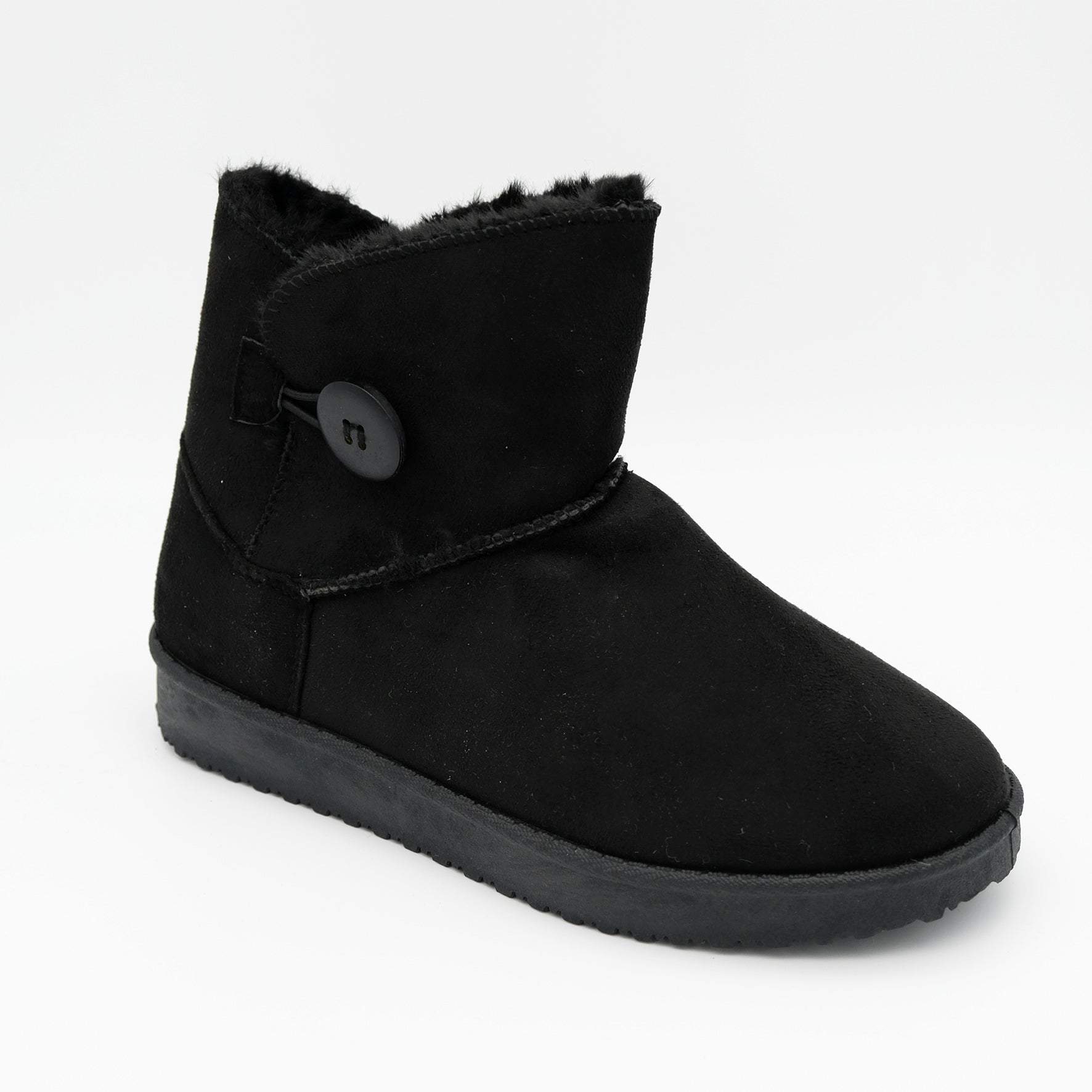 00221_1|8b1f0cb915d75029d4d469a8ce125a09