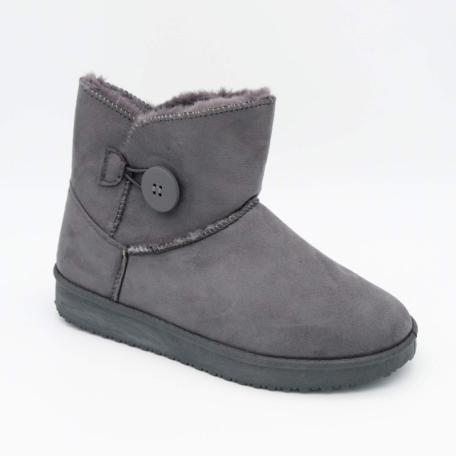 00221_5|efa0adccabb261c00eb321ac0be03ab0