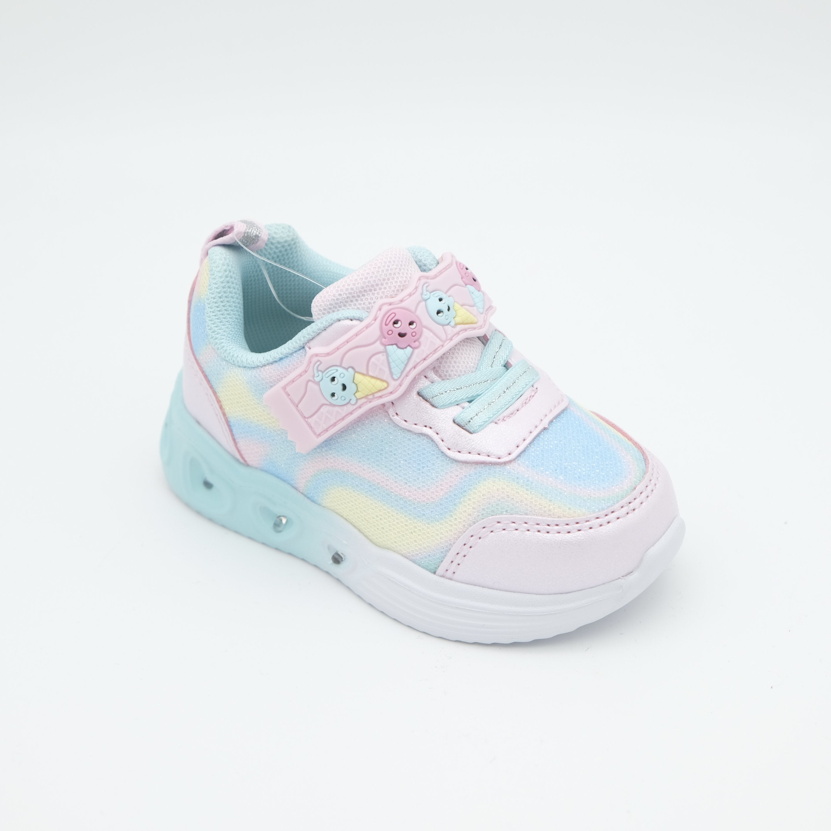 00223_2|e35aeb8bbe371b8885eeaa8095a60d2f