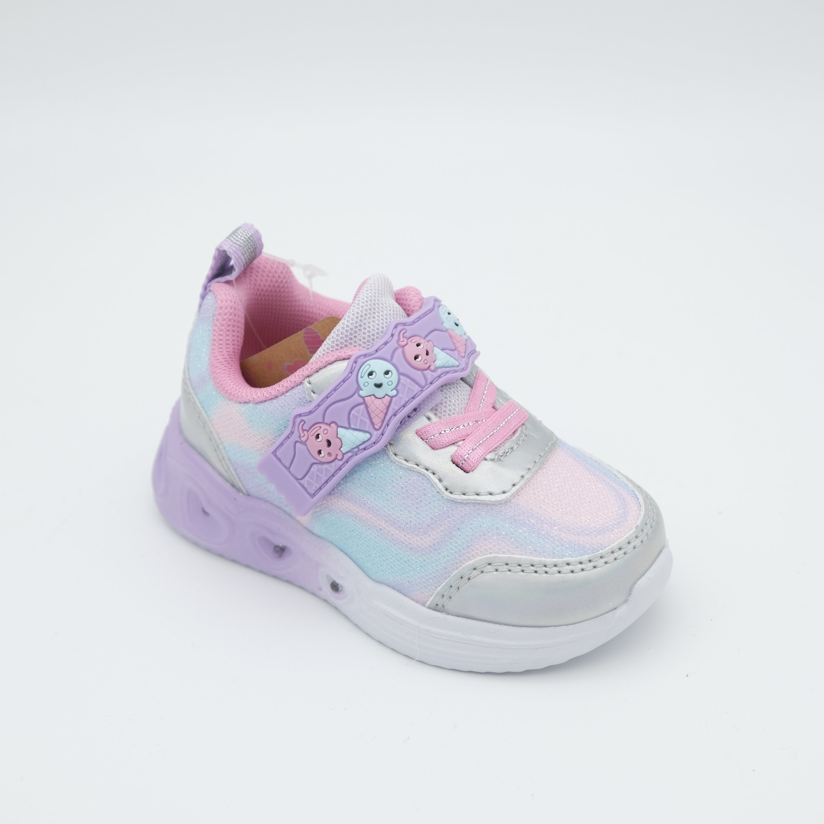 00223_36|01fb9ff95af2fd9ffb2540c440fa6885