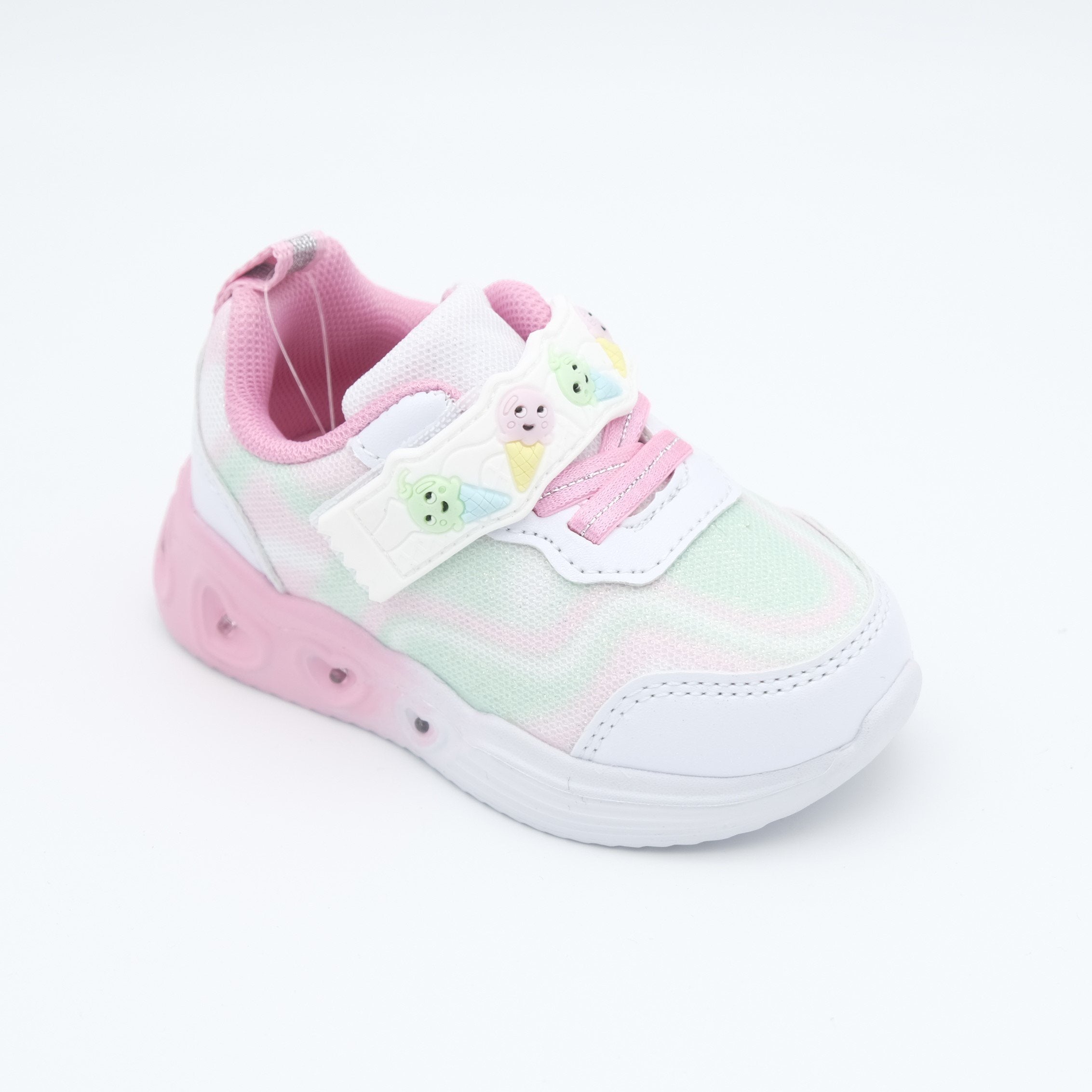 00223_6|3a8a92b409a39c777034ec8659d507e1