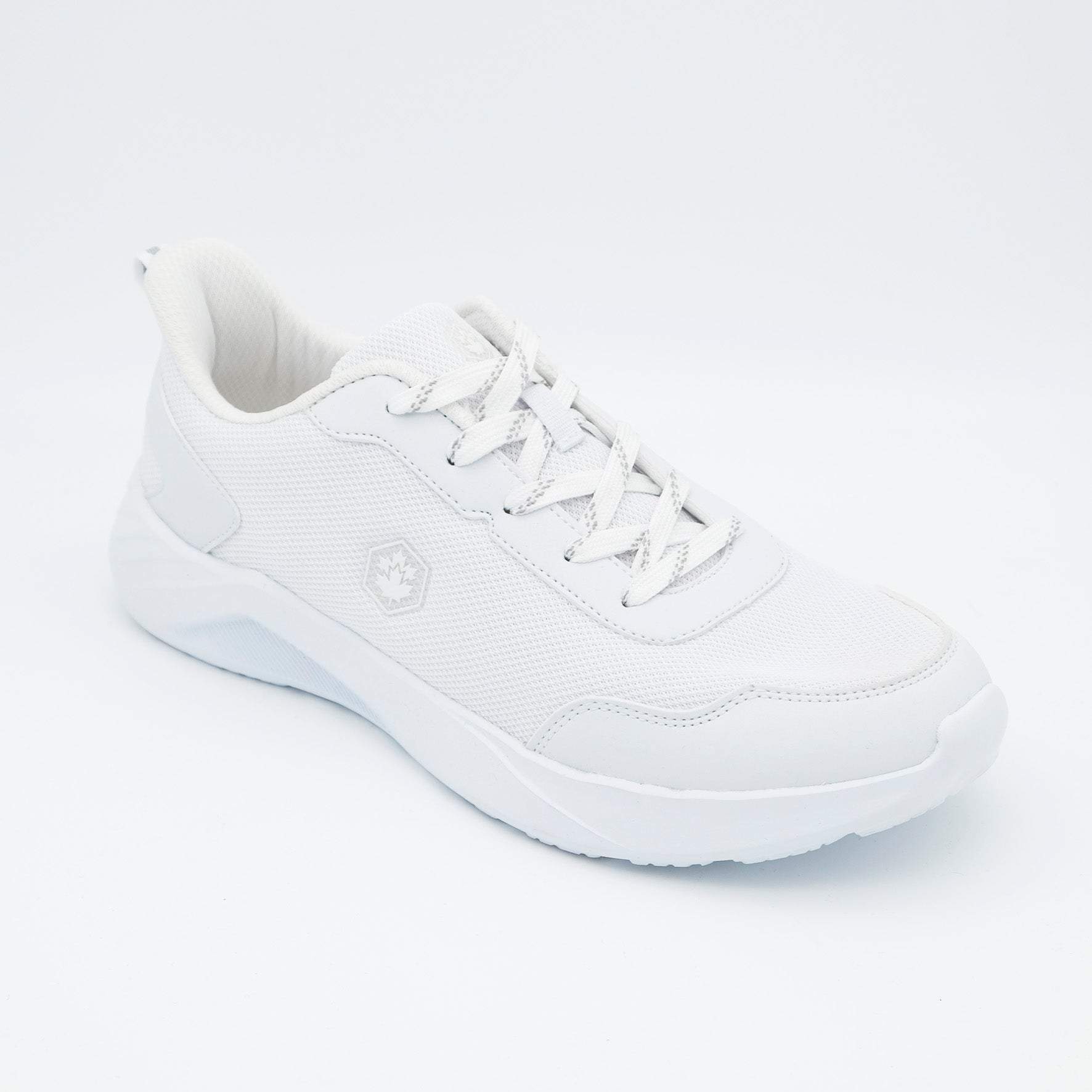 00224_8|be729310e8a4edbe1c4f410d634a2db6