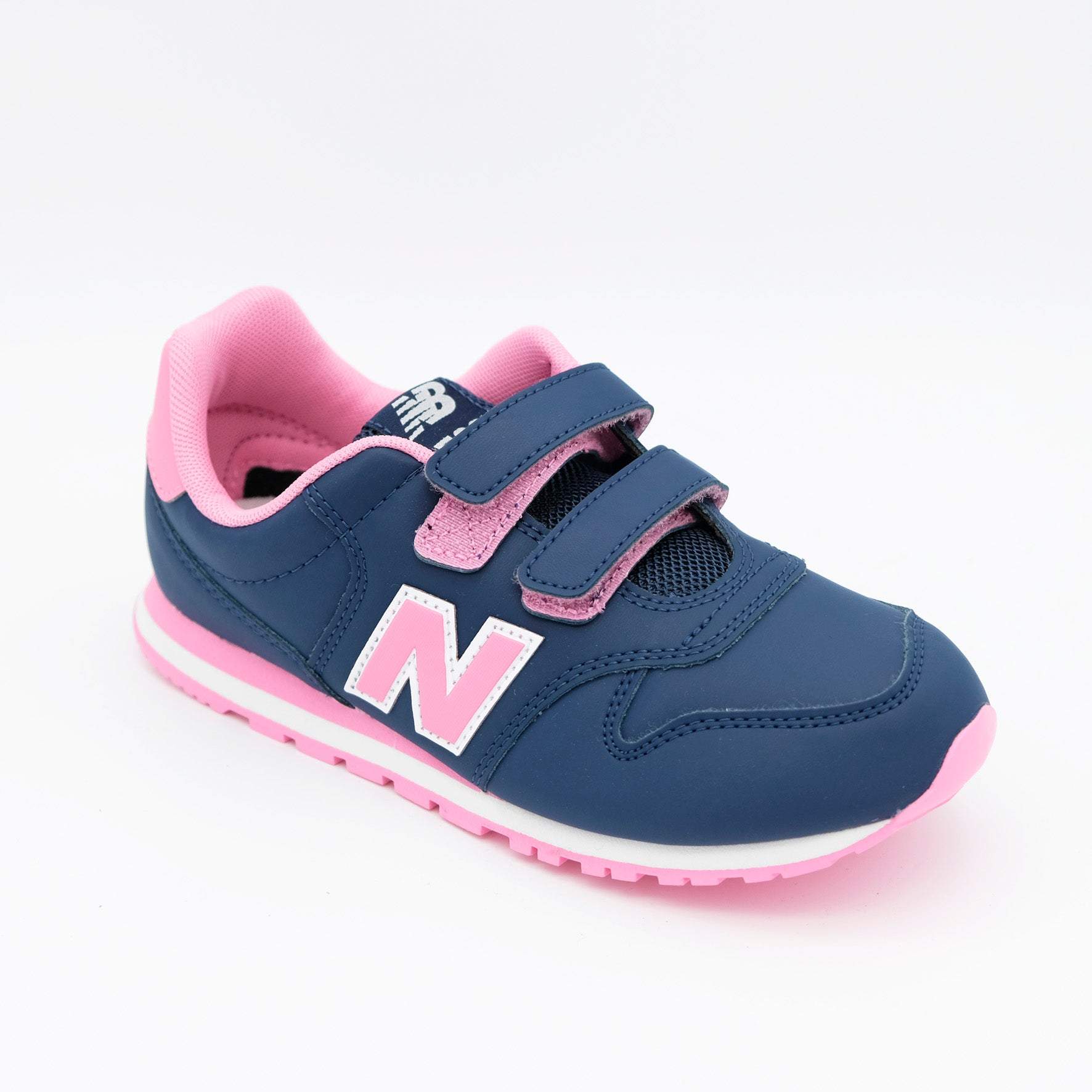 00225_56_2|89c71fc102fcc2fa991a13acb9280b23