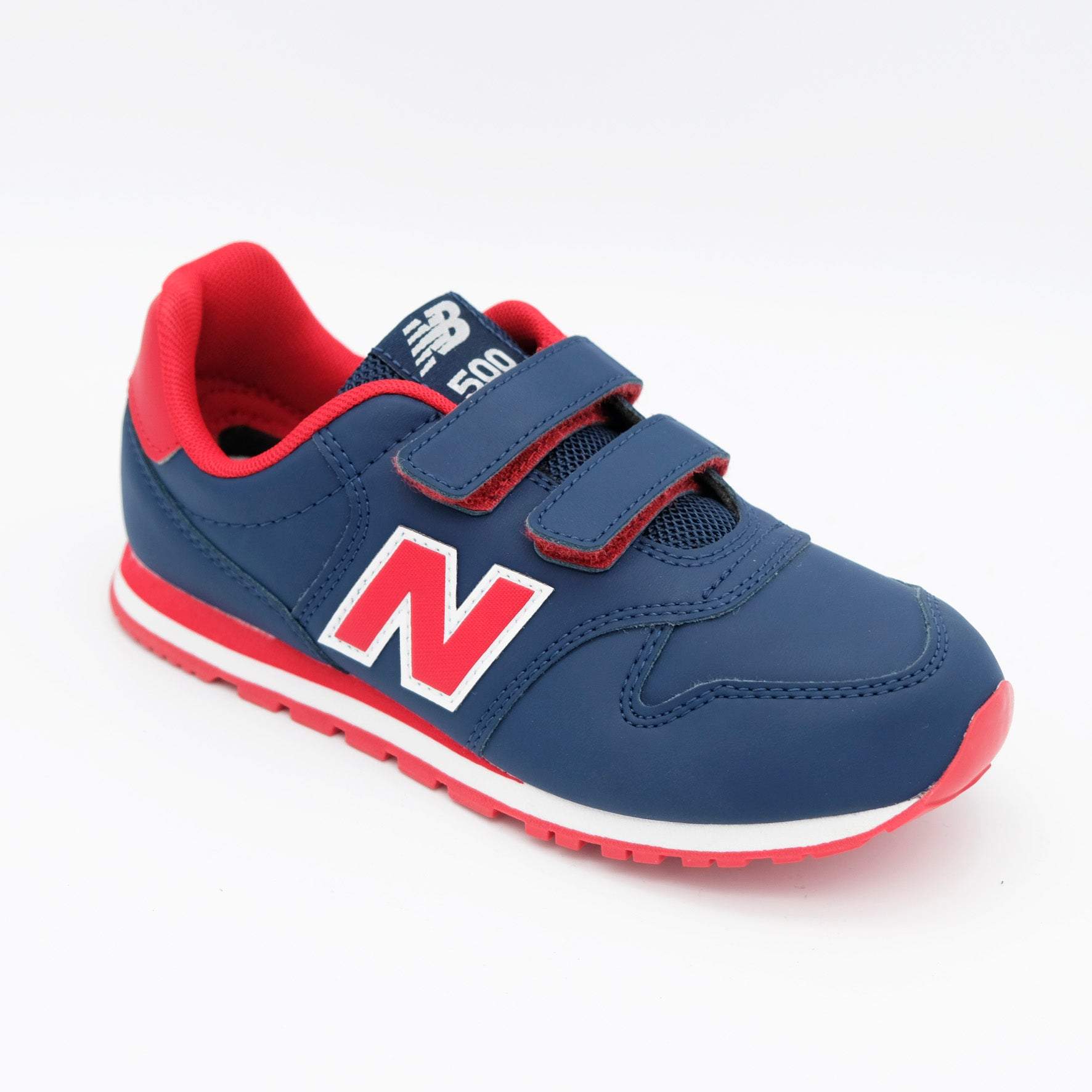 00225_56|6836a952f614a05260eb109127837f42