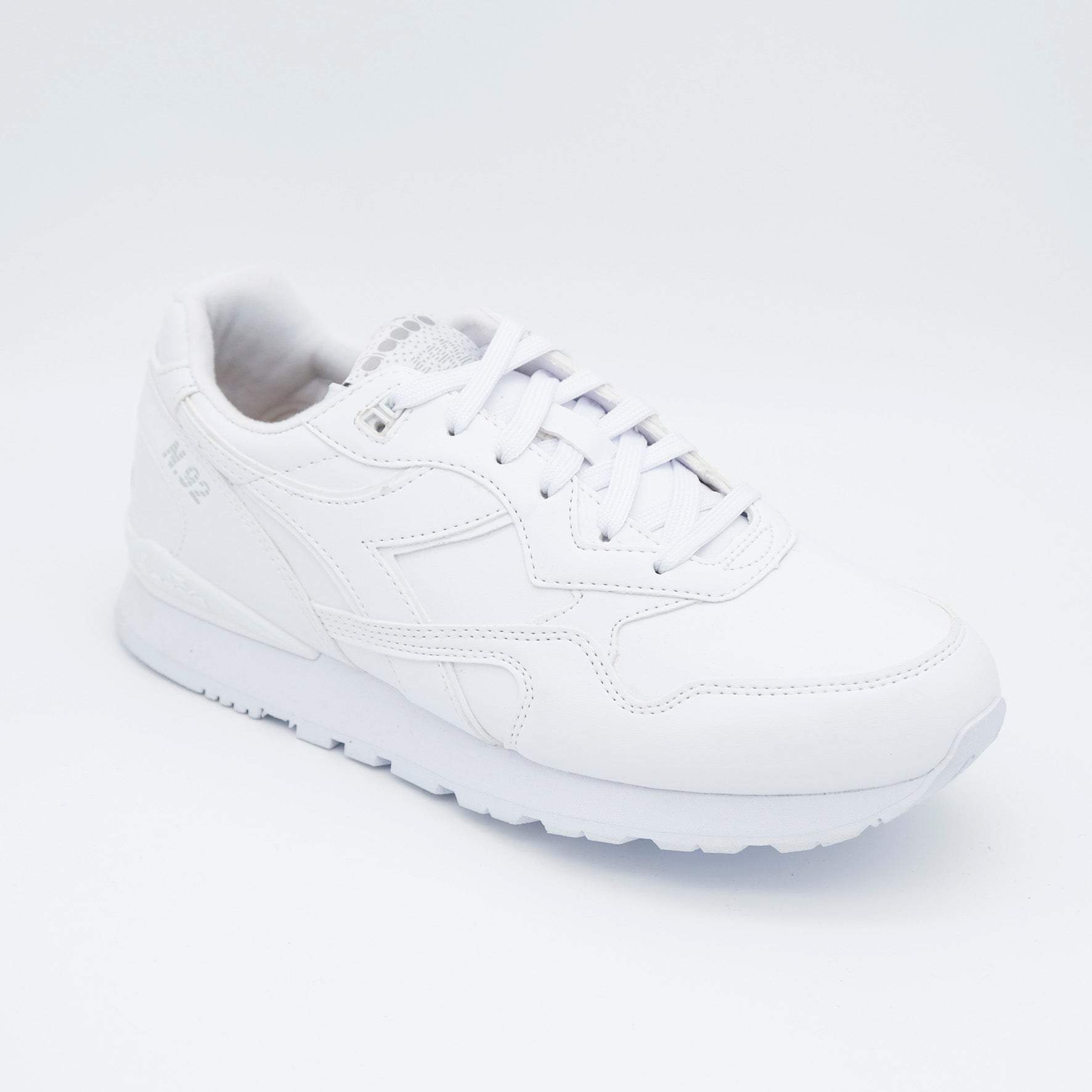 00226_1_2|f936d169b1c874008d1d31cb1d5574b5