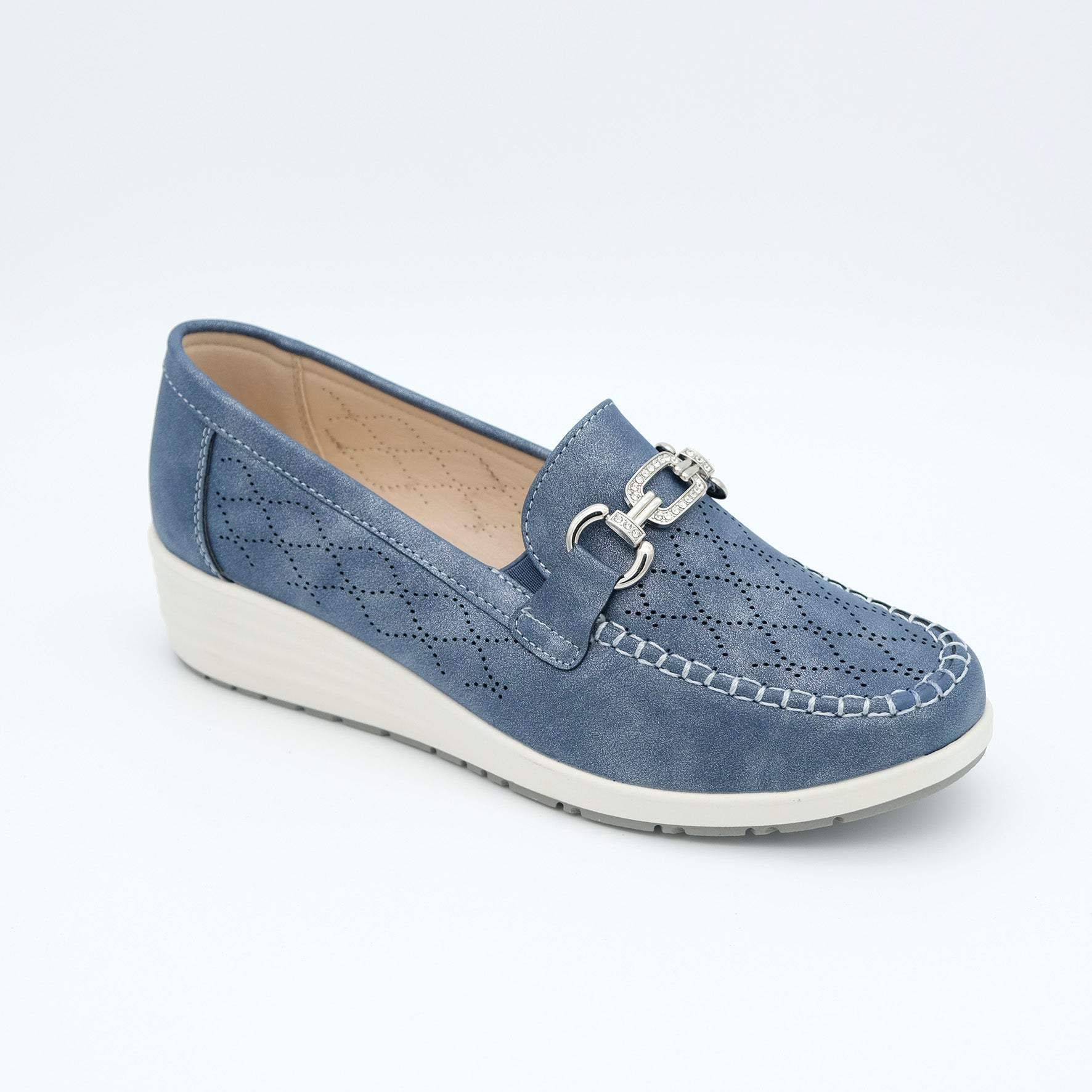 00227_2|7443f83ce8adc56ff70769c4deb1143f