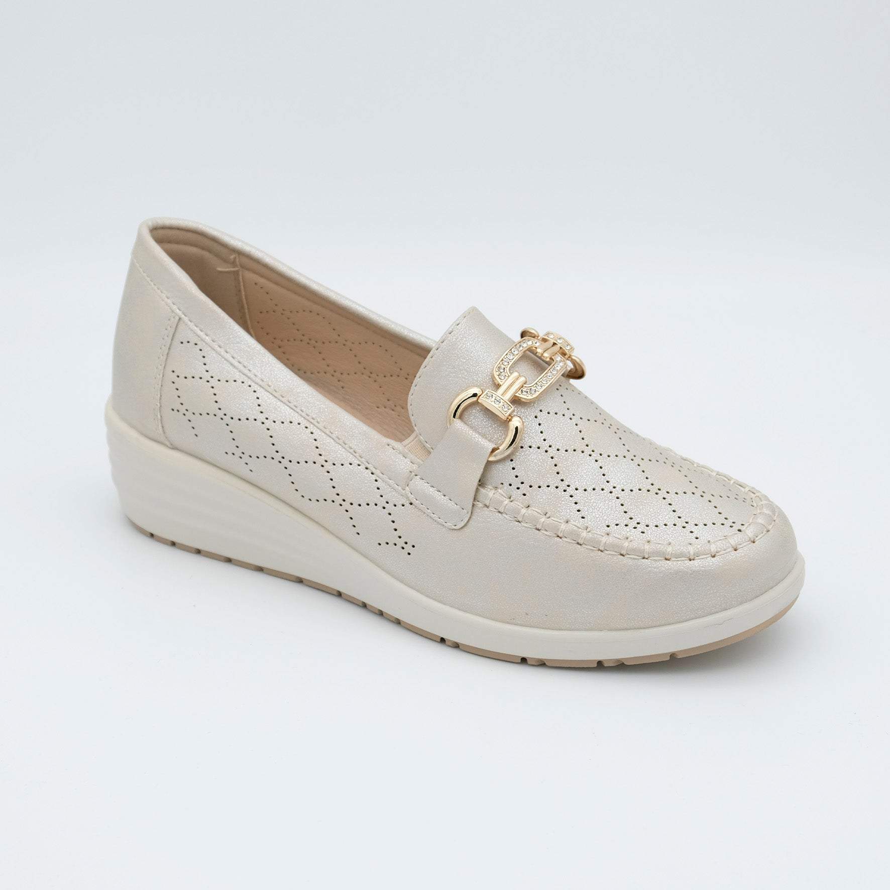 00227_9|7fd8c0d9f43a695c3c2b756d2fbfdace