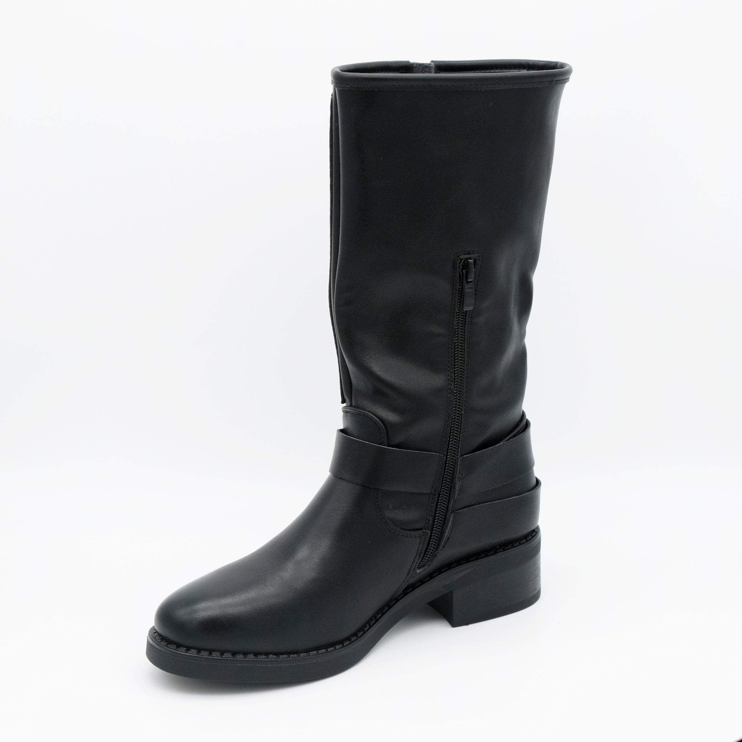 00228_1_2|d595606774592054d5a9f45993999eb4