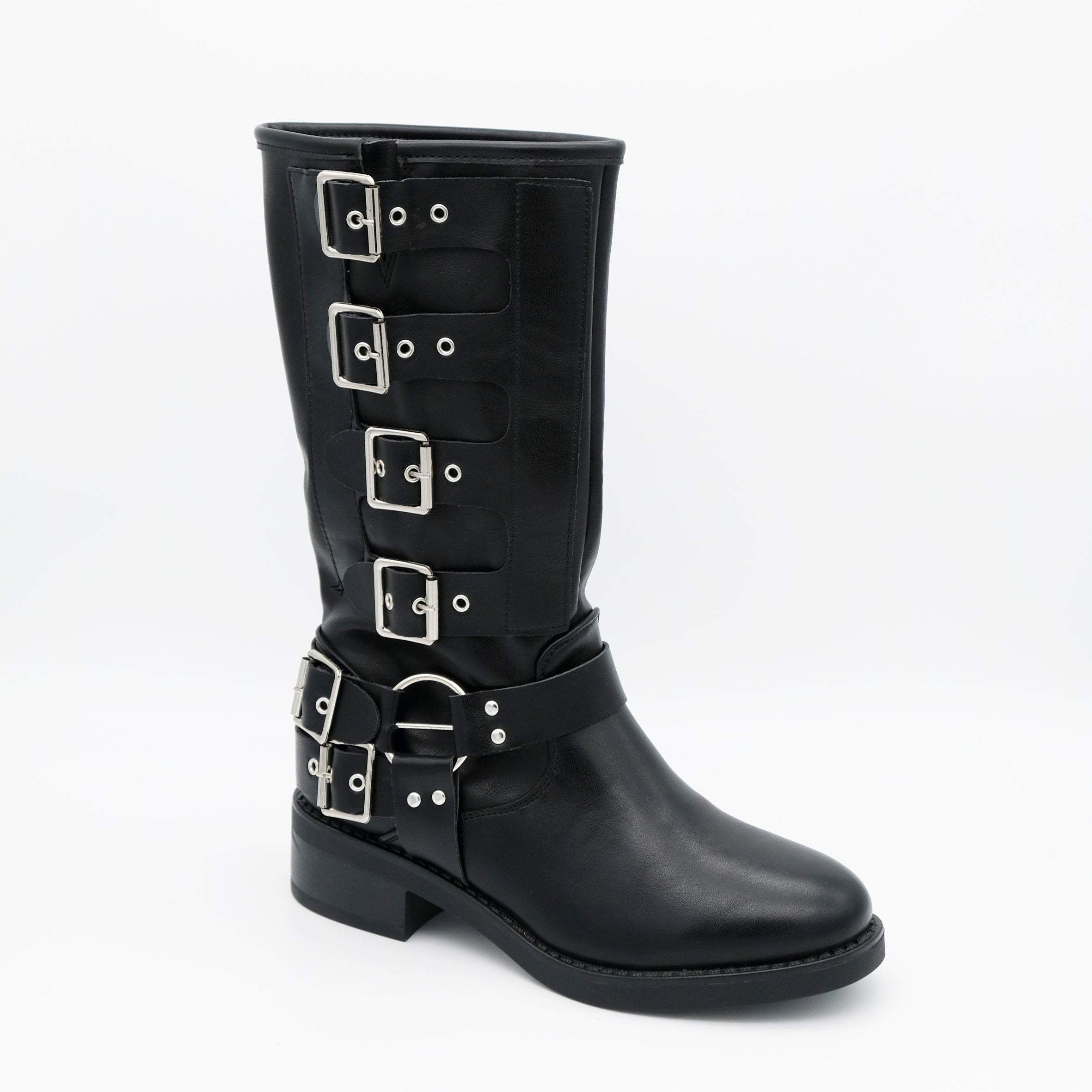 00228_1|43d7dd34a78da18d1d47cb0cf1b682ad