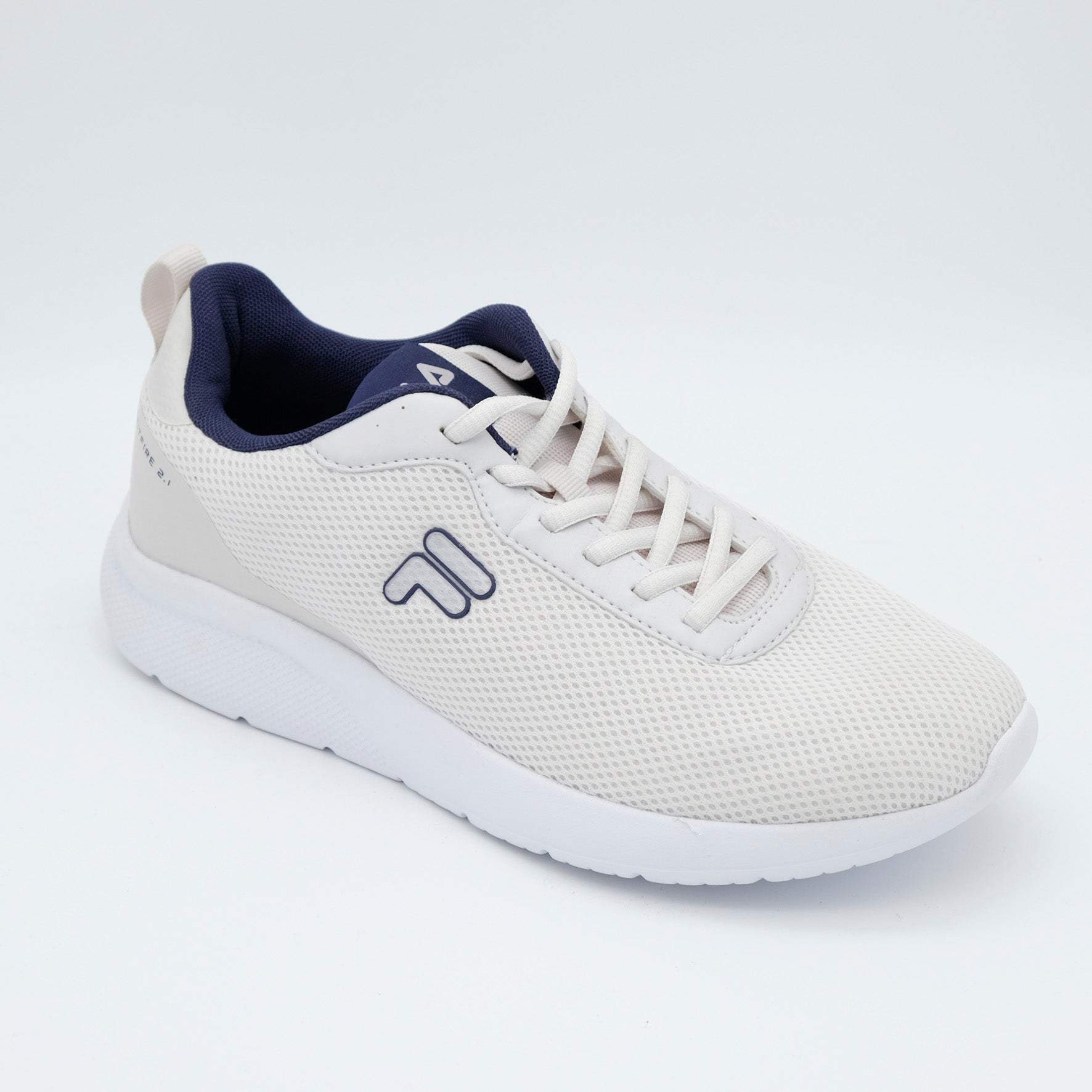 00230_2_2|2b8a30ebb1e621caa675028cd9cf5e61