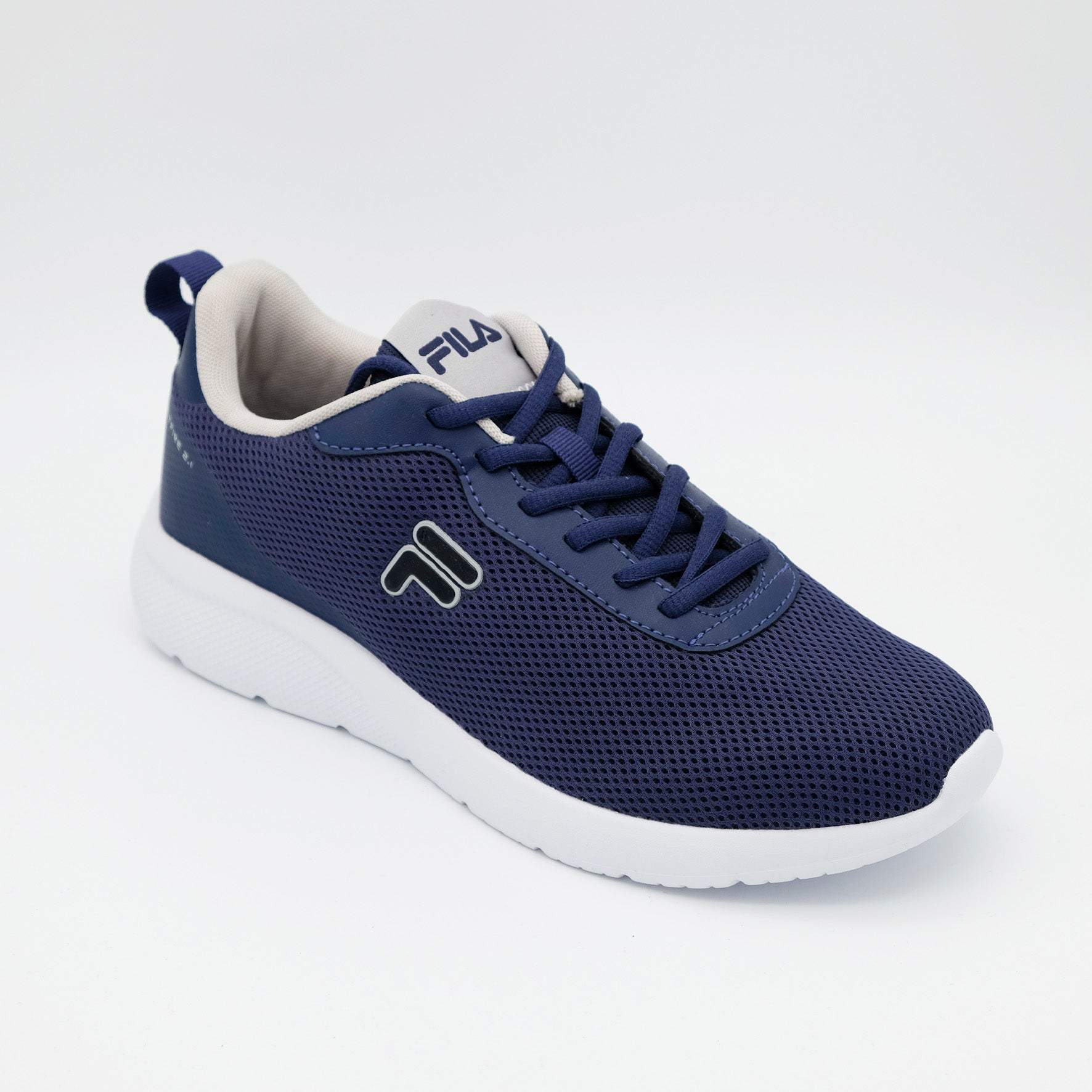 00230_2|d63d42bac03135f65eded9ff680511b6