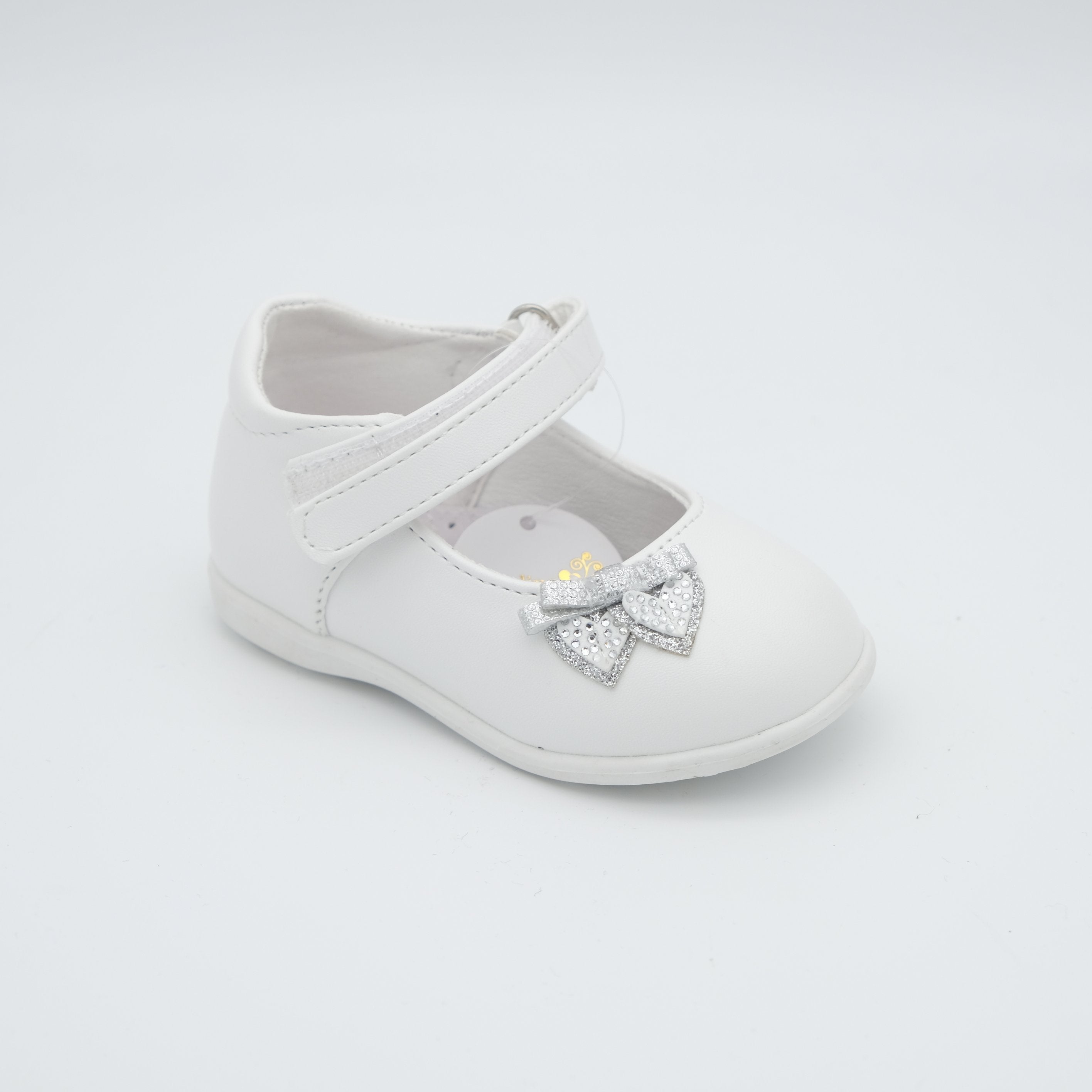 00231_8|32b12908c45d6cacba4e6753eb07d38b