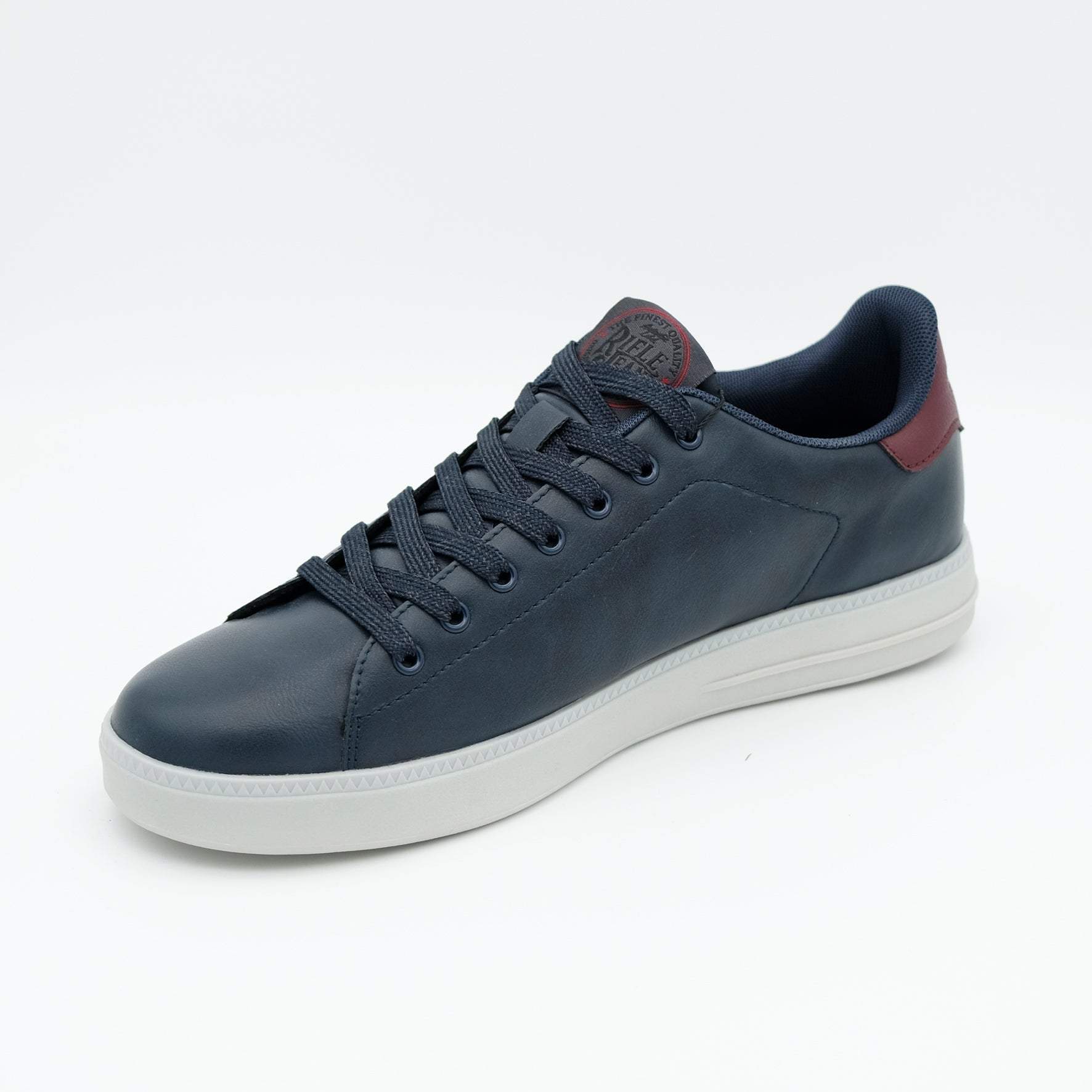 00232_43_2|f28f89da087863f7ec7e75f6482dd197