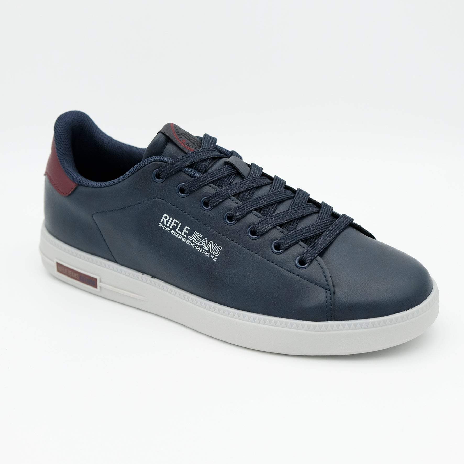 00232_43|a4ec68636ea7f439cd6435a8529171af