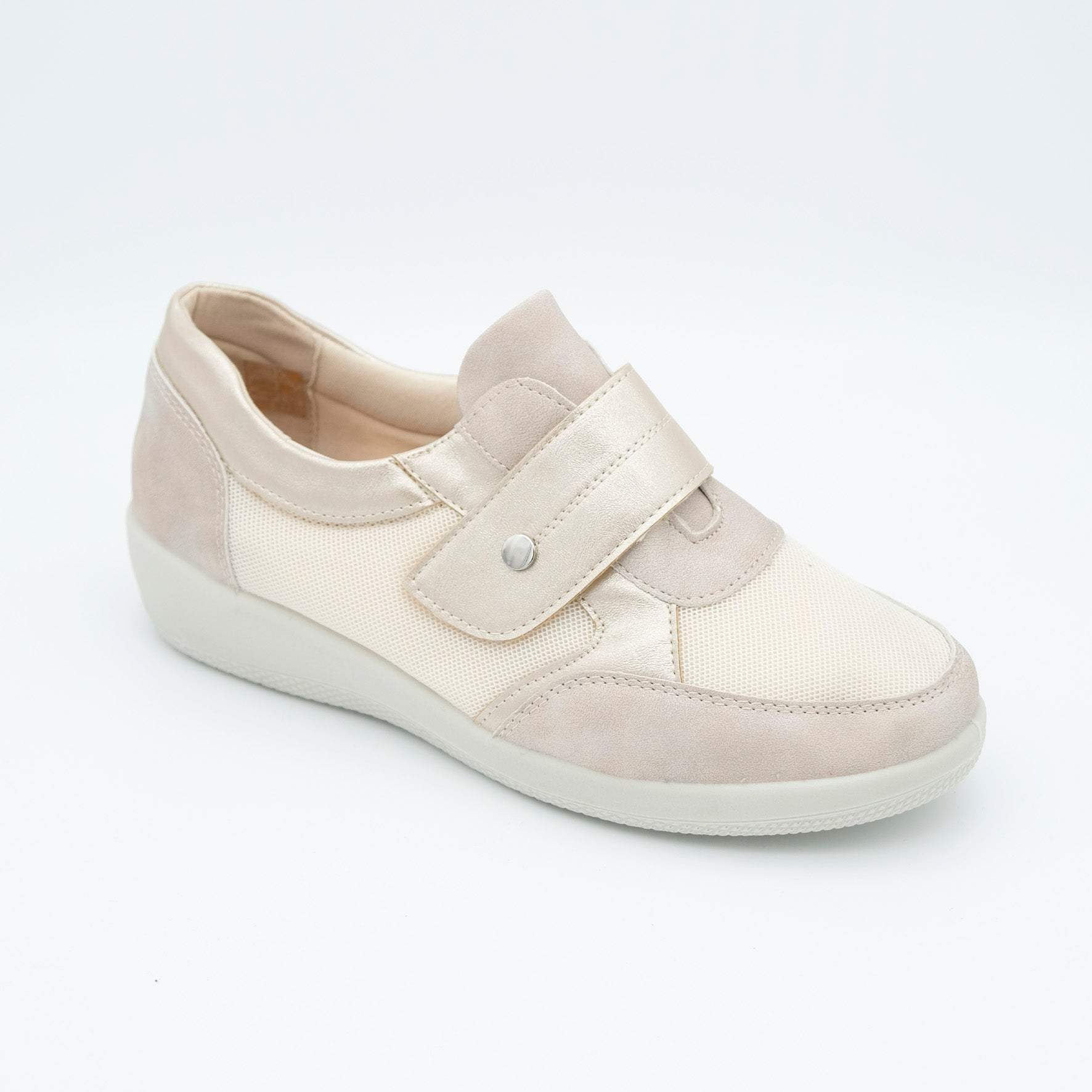 00233_10|44d4633df8dc9673183672c020814db2