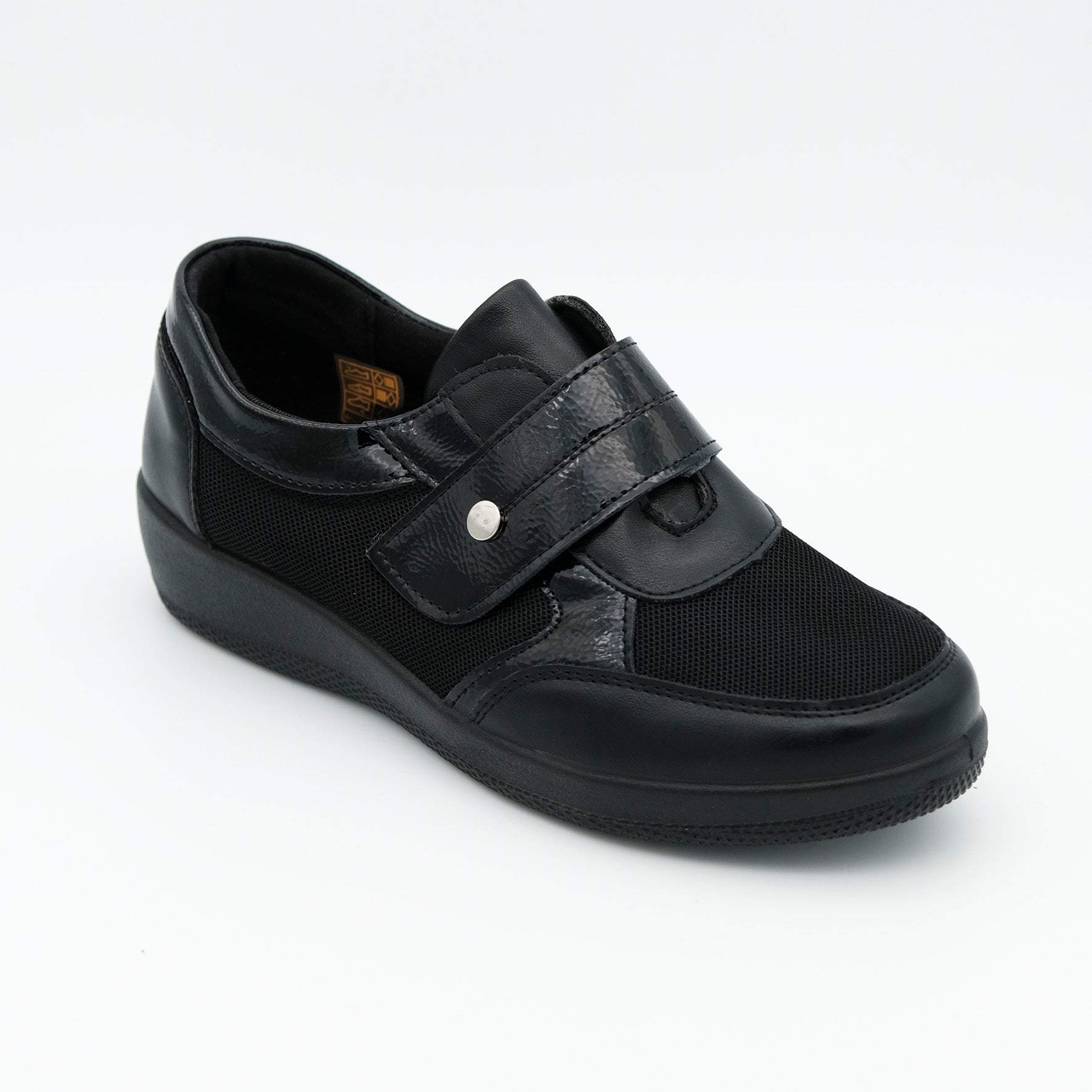 00233_1|d91f1318746a18569a686b7c5c943d38