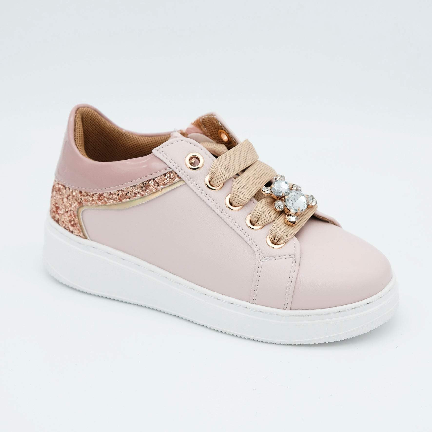 00234_6|02372c41a4baf32df2a83fe9cf689e73