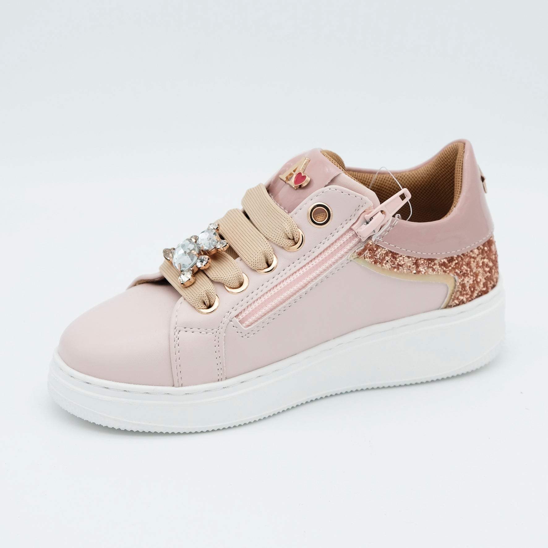 00234_6_2|f5ca6df99cb64ff065ca01a90fc67461