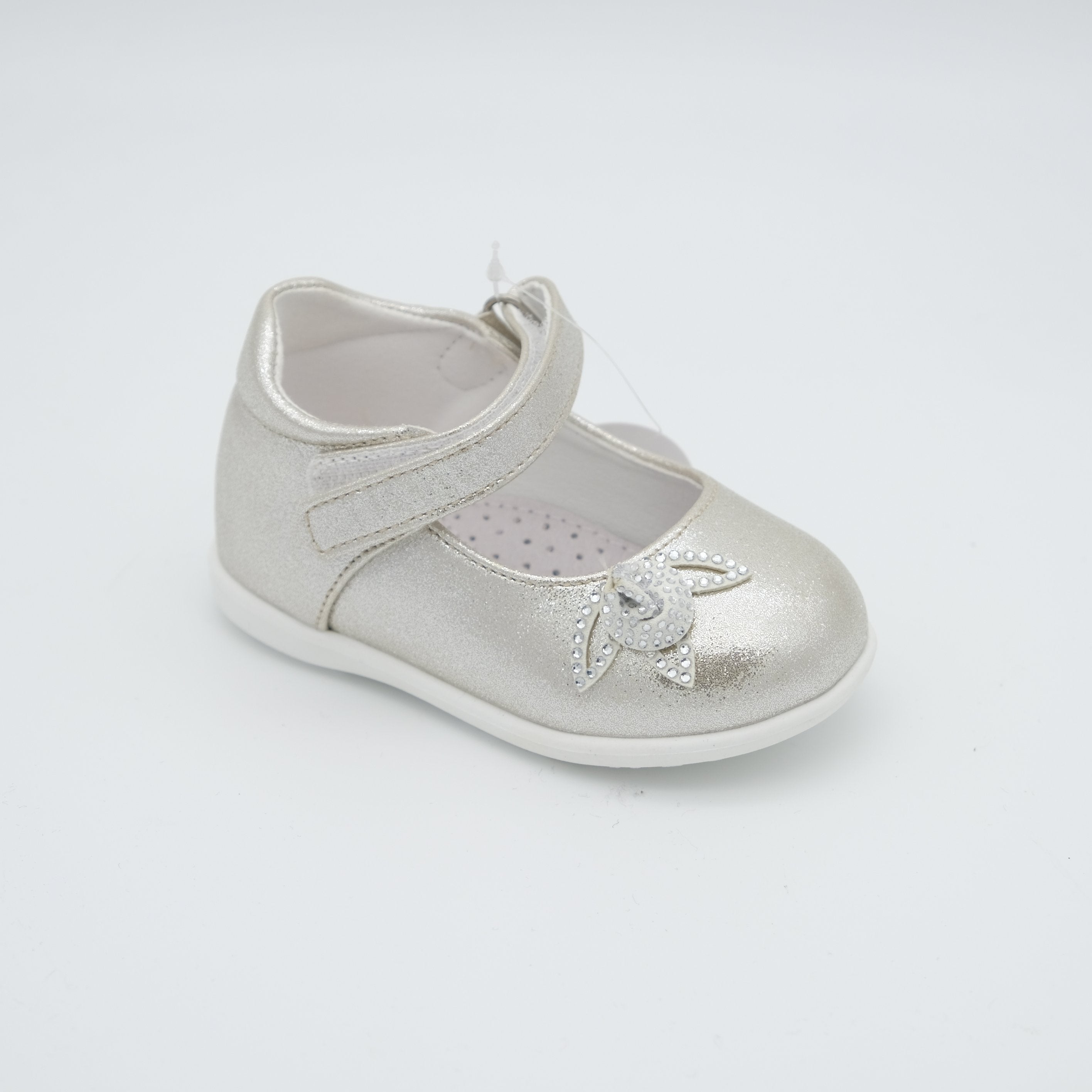 00235_34|336377541267b64fa717d62205eac148