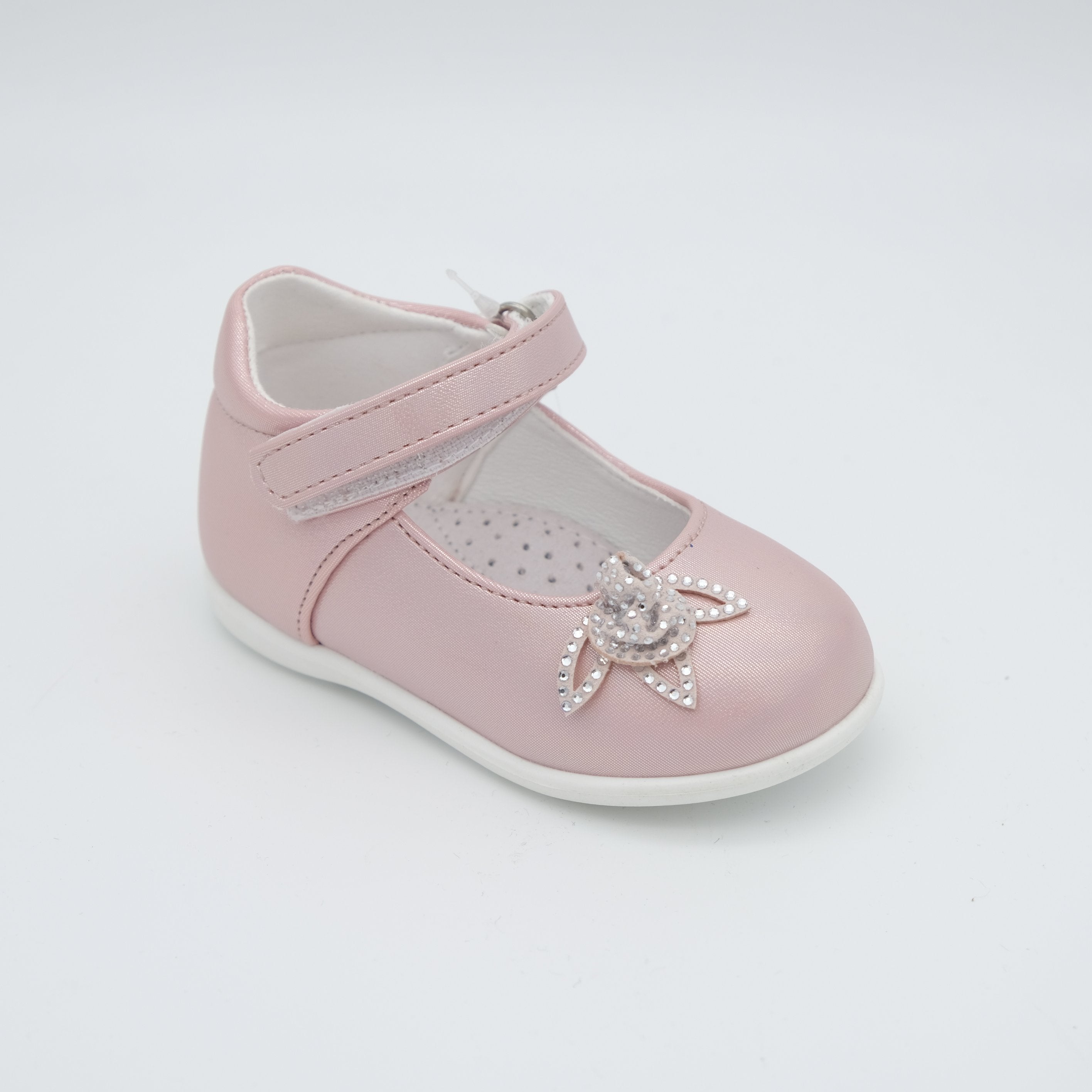 00235_6|248abd5e8dfa823fbeca261510cdd4ea