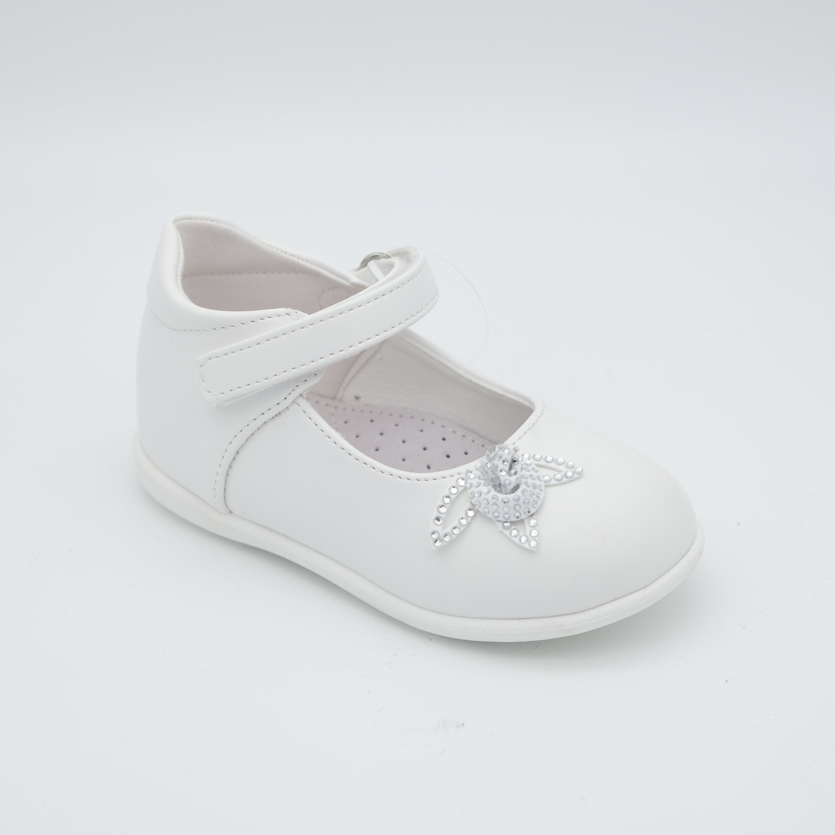 00235_8|ef981bee3062f1317cc7d8e637d5f152