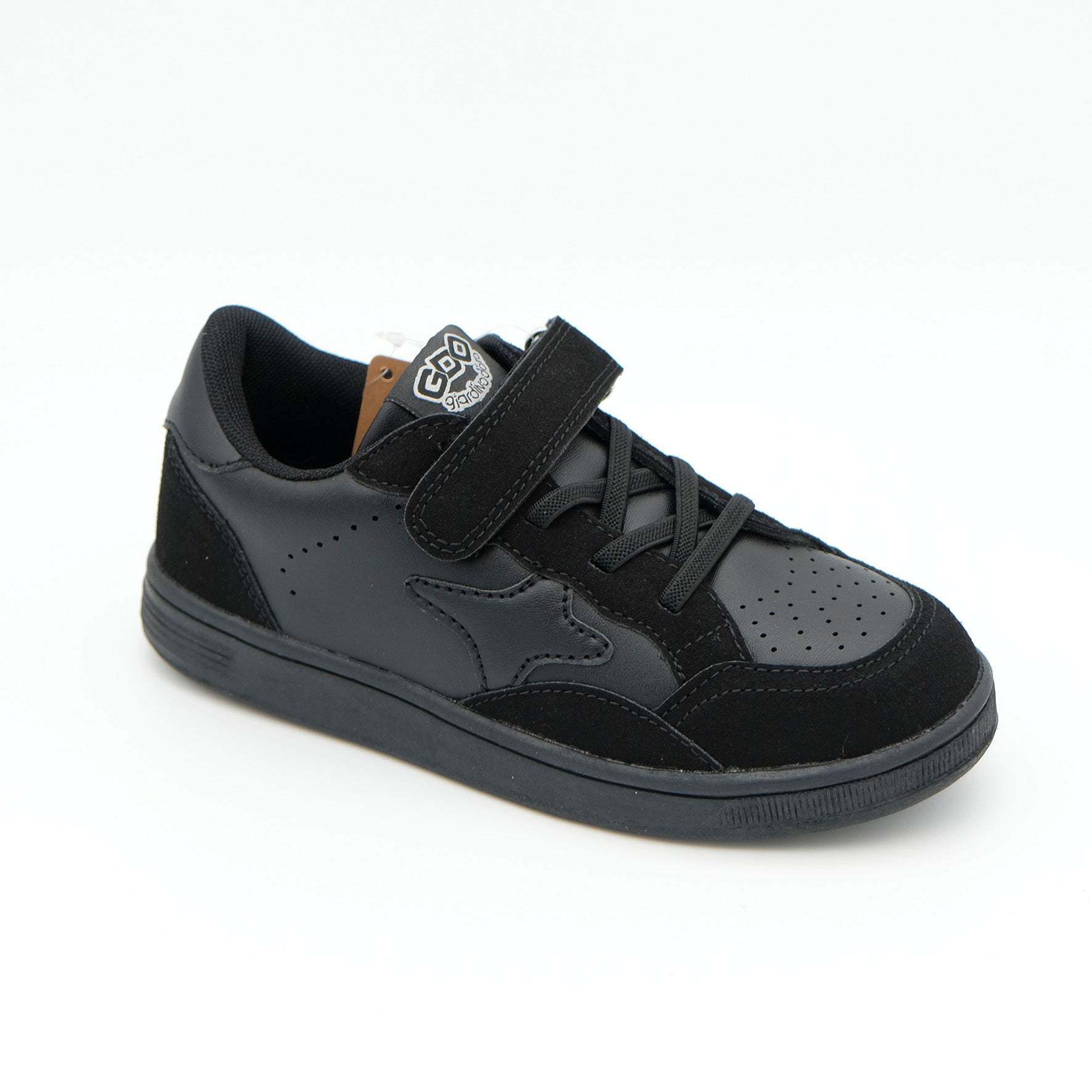 00236_1|60c54aca2048a0a38219b784116f89f0