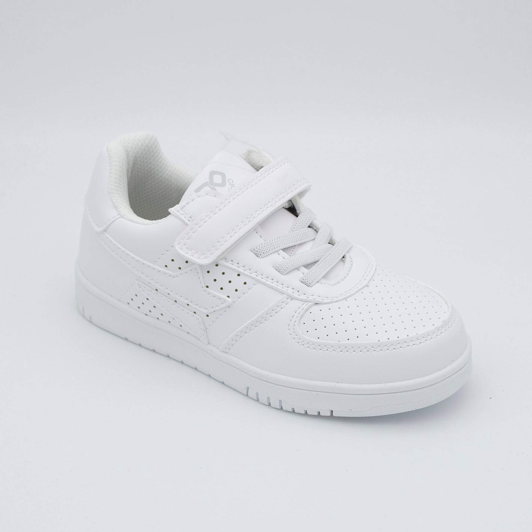 00236_8|192fbbc42d25284125e15157217d545e