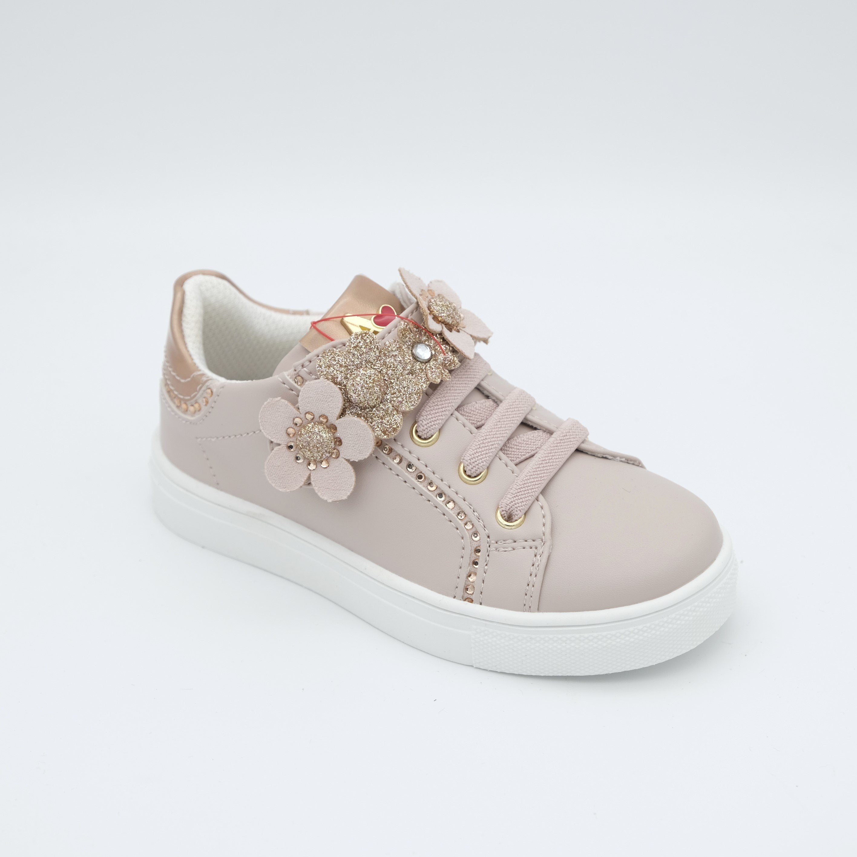 00237_6|2bce419eefde34ec22b21d5c6f7db986