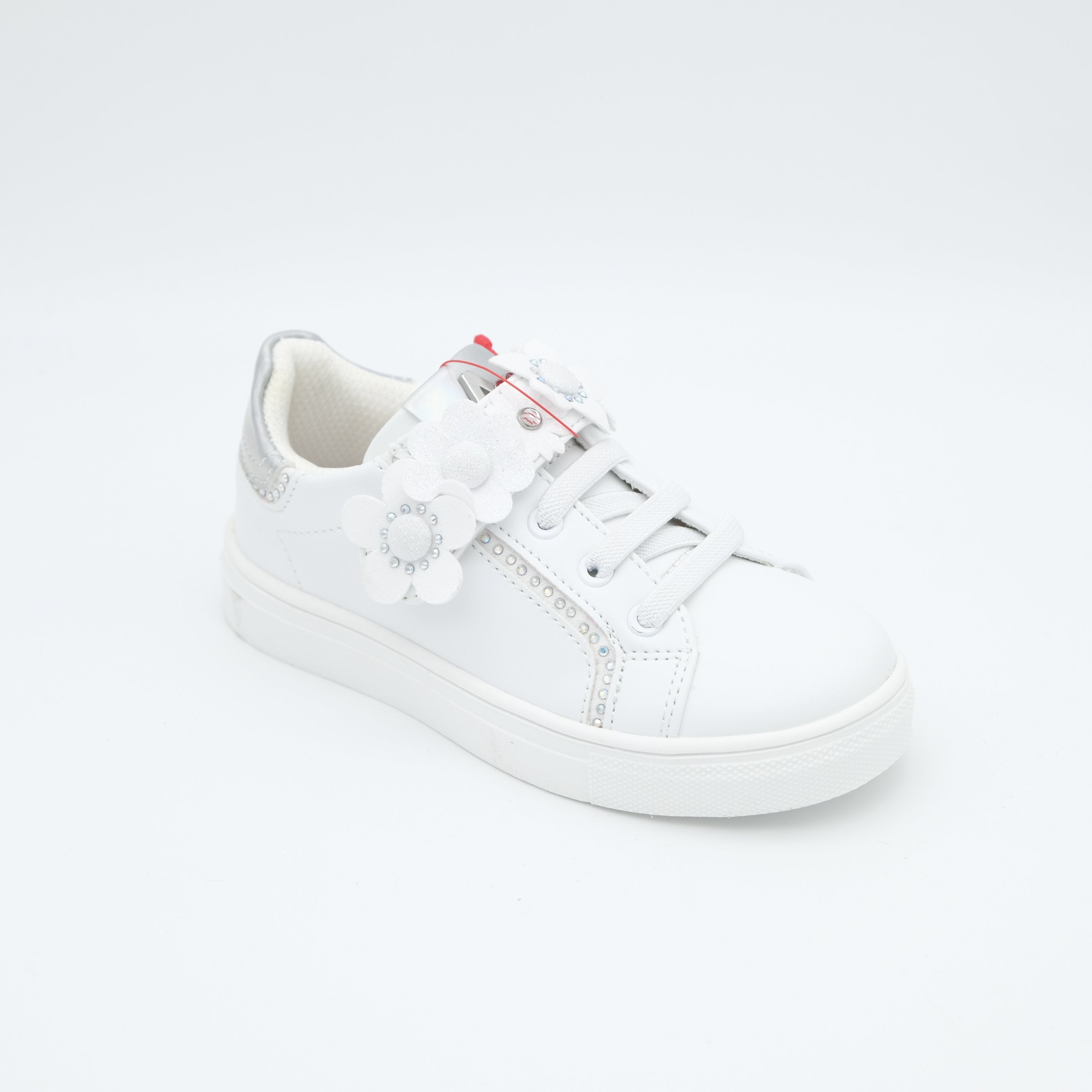 00237_8|2468baf902d5193f1d60543cd298ba10