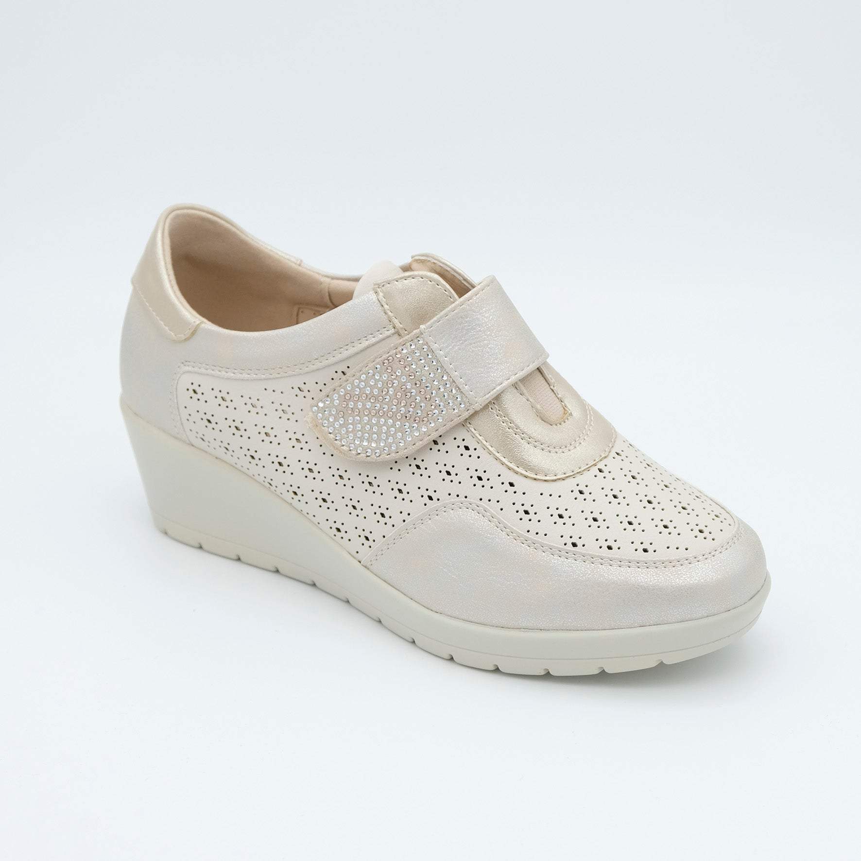 00238_10|45f30b2d162eeb1bdb3c59904cf3ad20