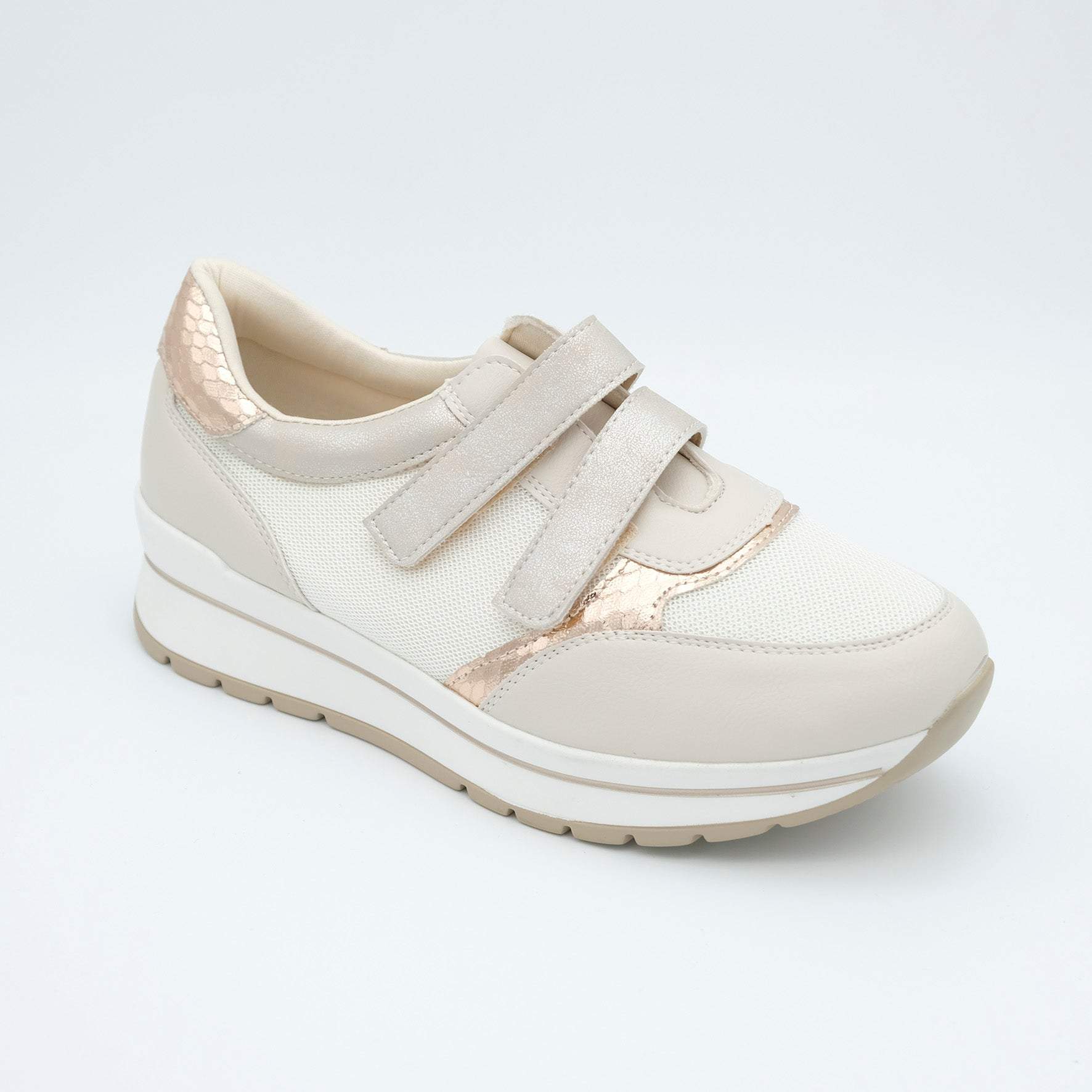 00239_10|ed74ab827987083f714b1f4e9a957e8e