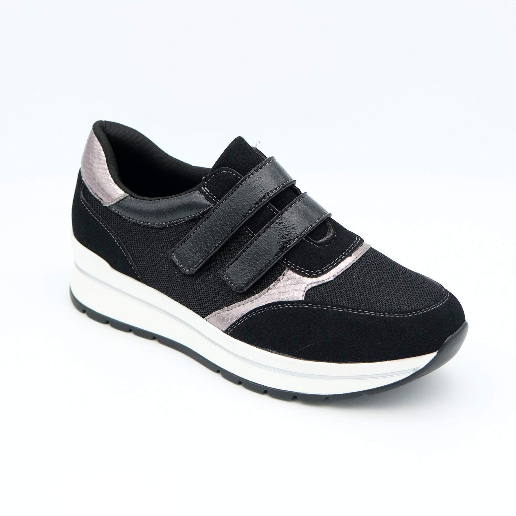 00239_1|6cb242adc8fb29f8583270540a920e7b