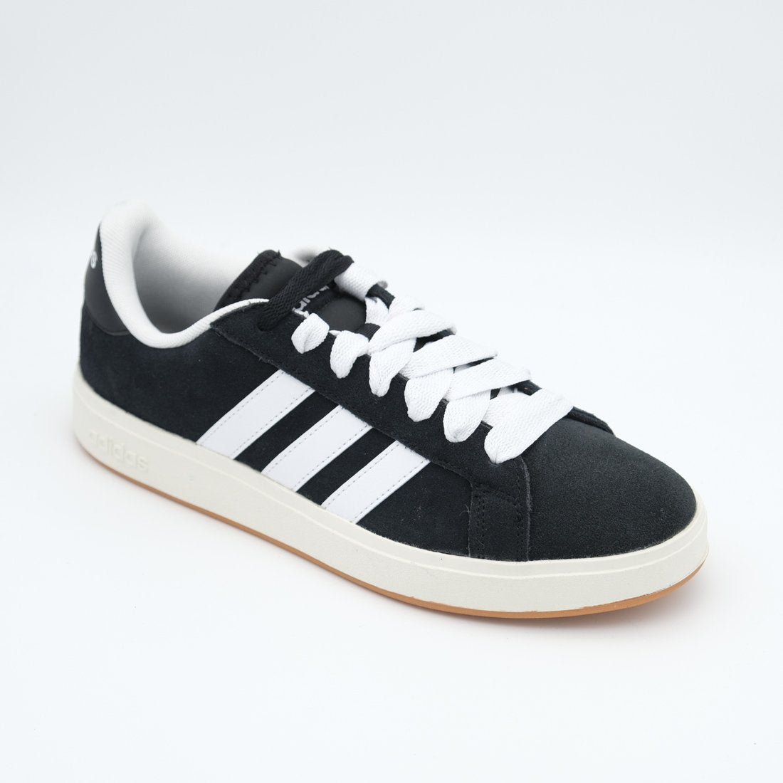 00240_1|f8fe1e115bc4de511fd1f3f792f2b82e