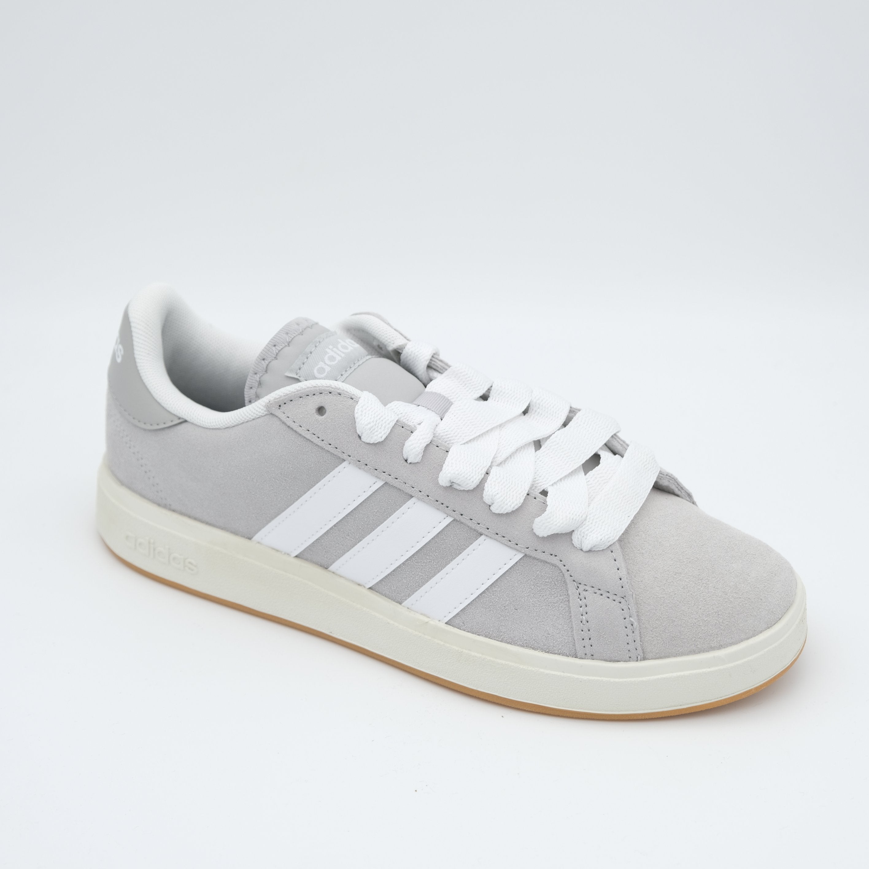 00240_5|7f0ca25998043a1352c76be1da848b6d