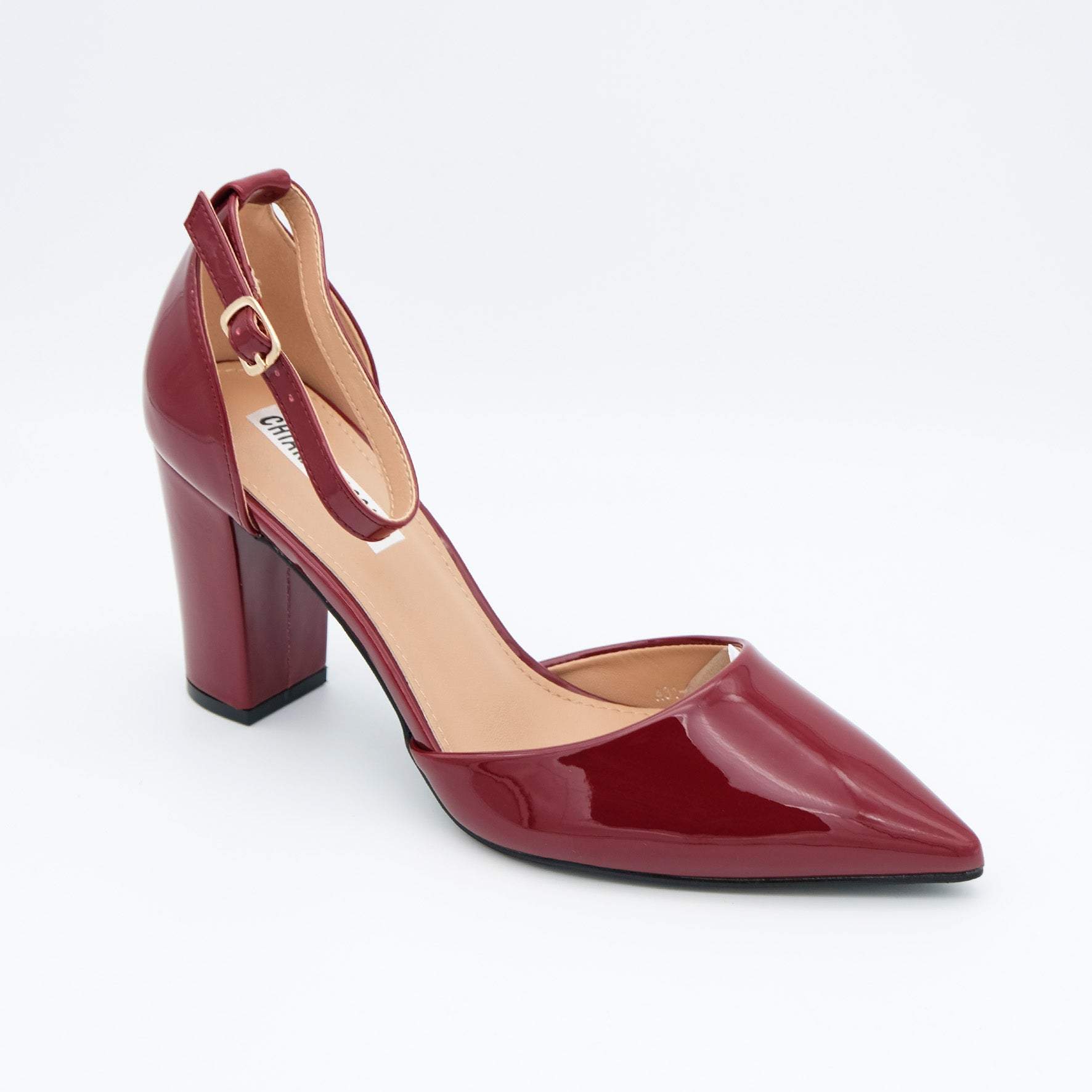 00241_18|1aa8bfe67774c0e7a1b90965ac5757ca