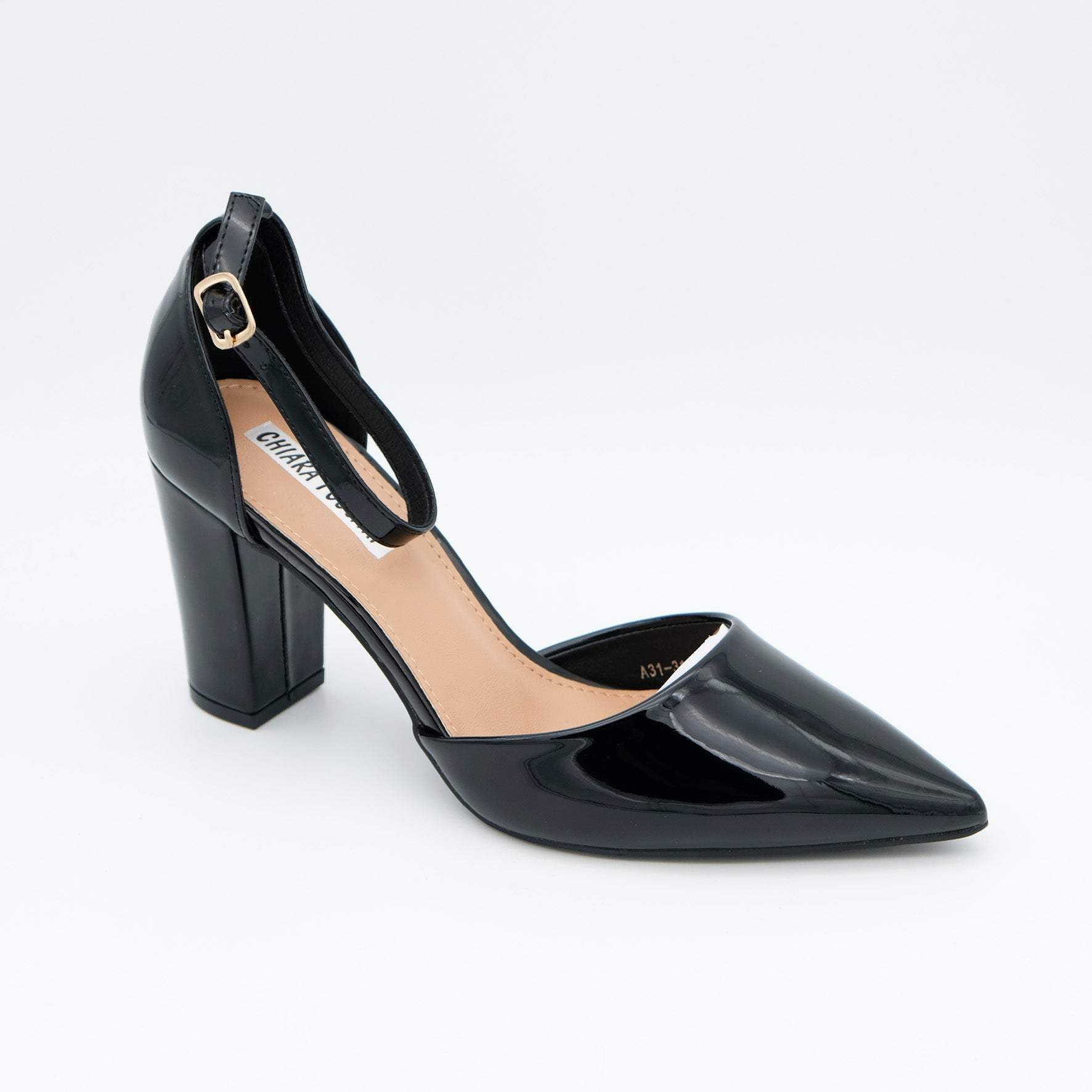 00241_1|c825b8463f50afcad6df4cdbc65a1277