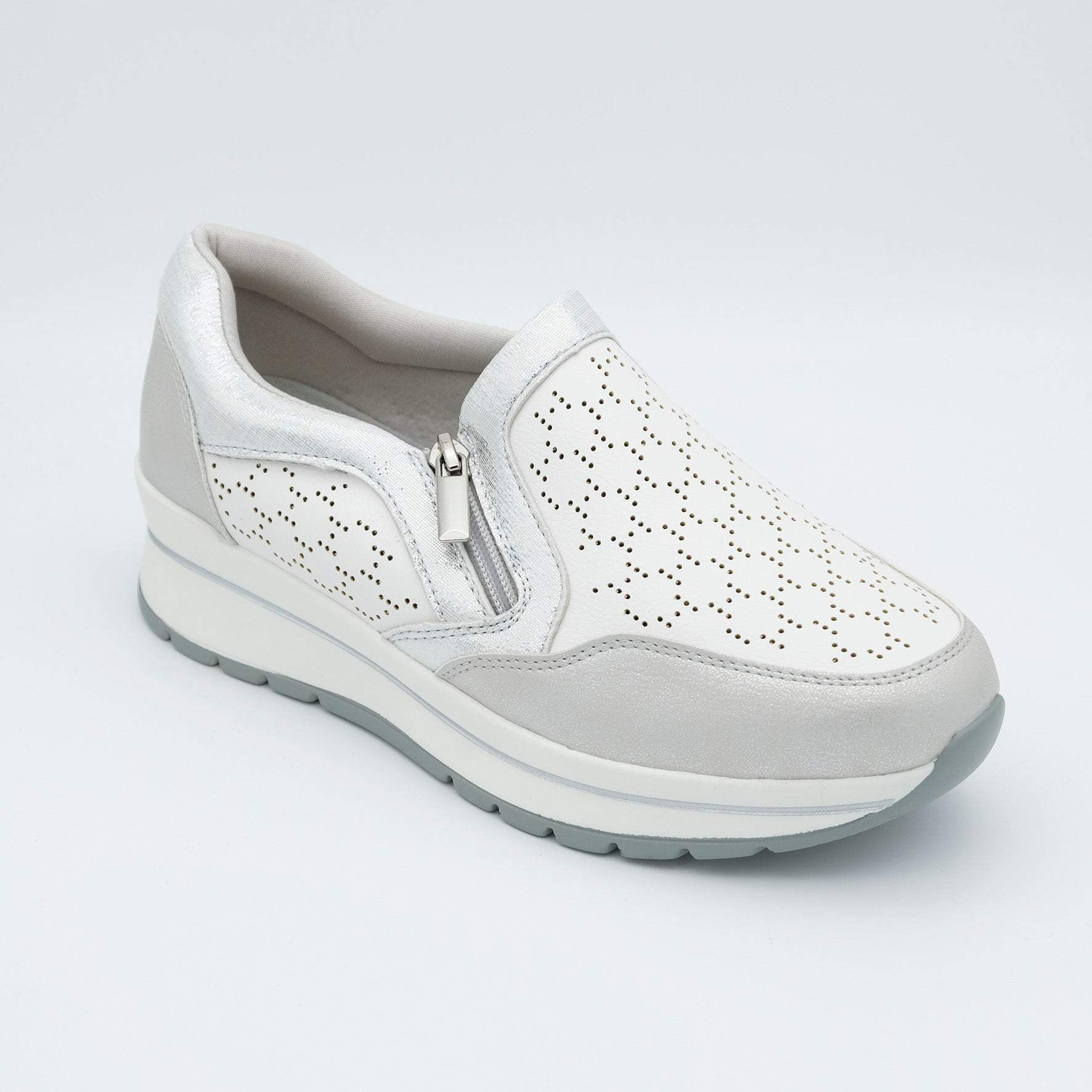 00242_5|5c7bbe89159ca6c2590d2830c339229d