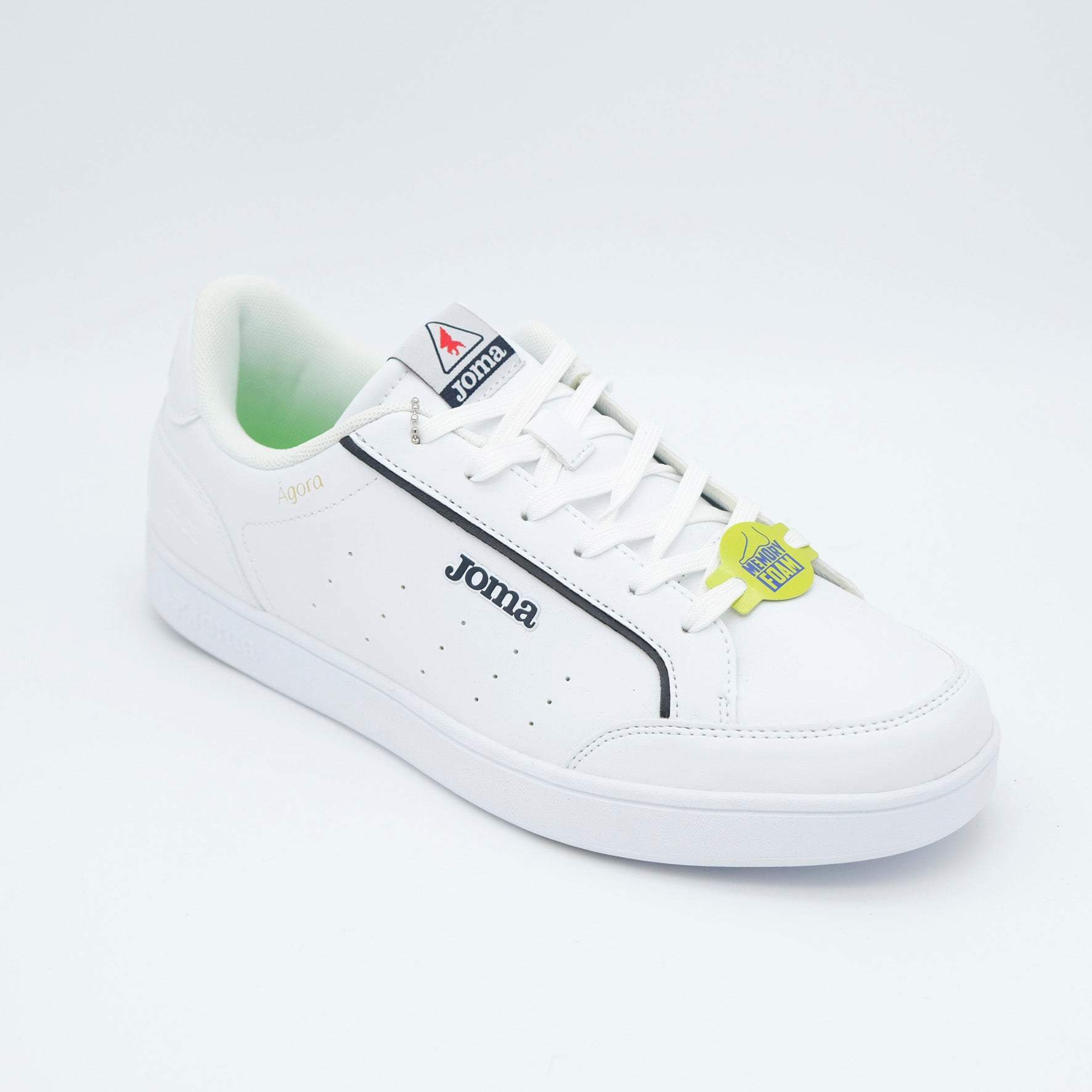 00243_46|65558fe8a30a02381a30da2489488381